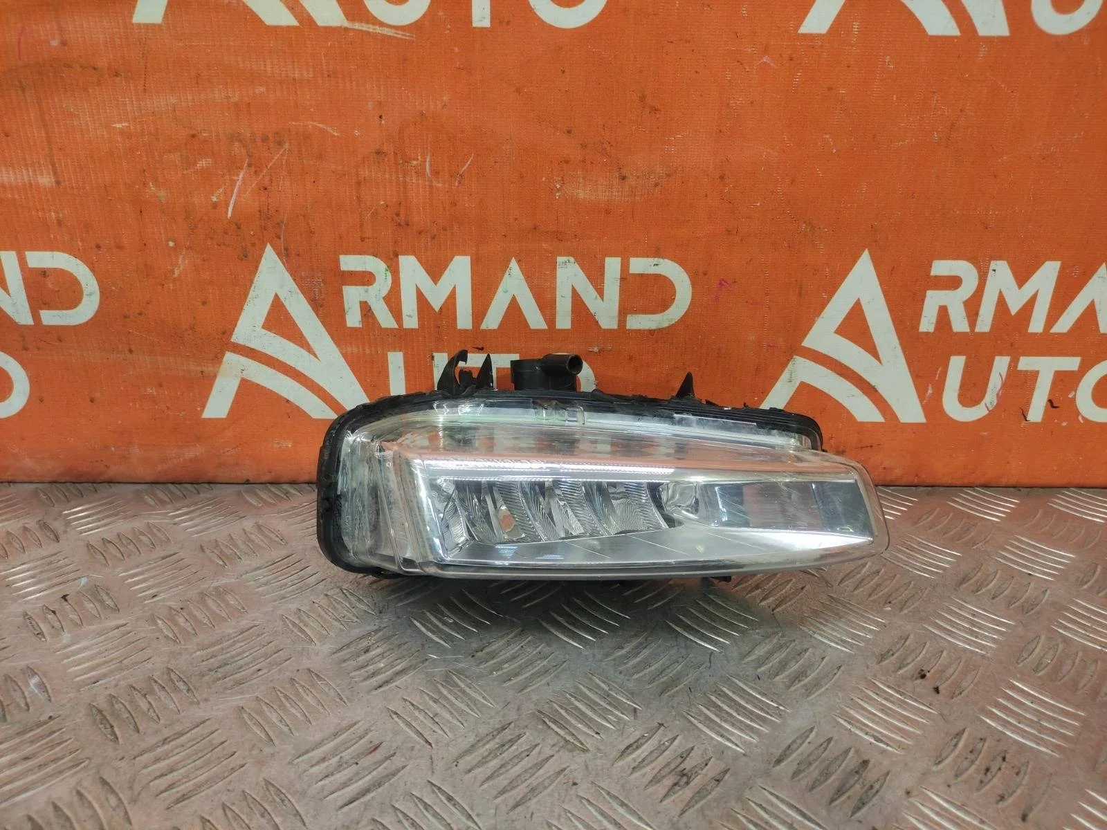 Птф LAND ROVER Discovery Sport 2014-нв L550