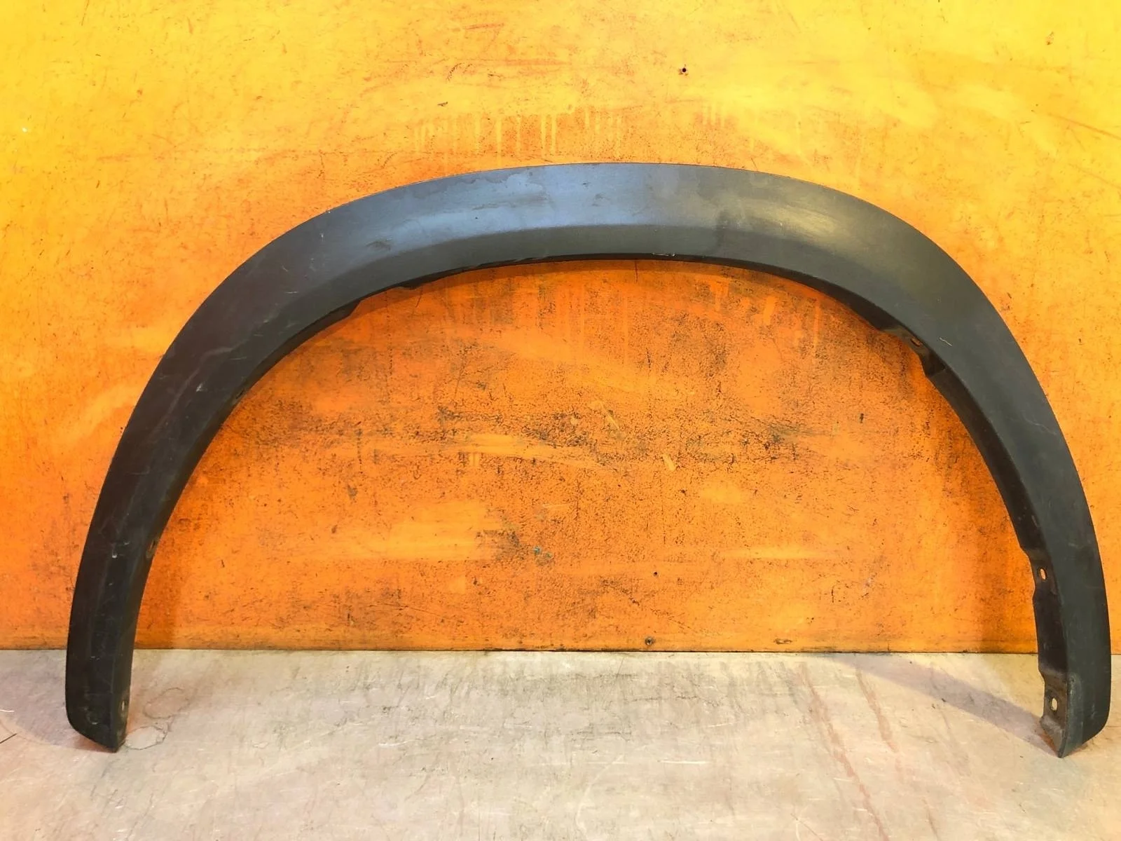 Расширитель крыла LEXUS NX 2014-2021