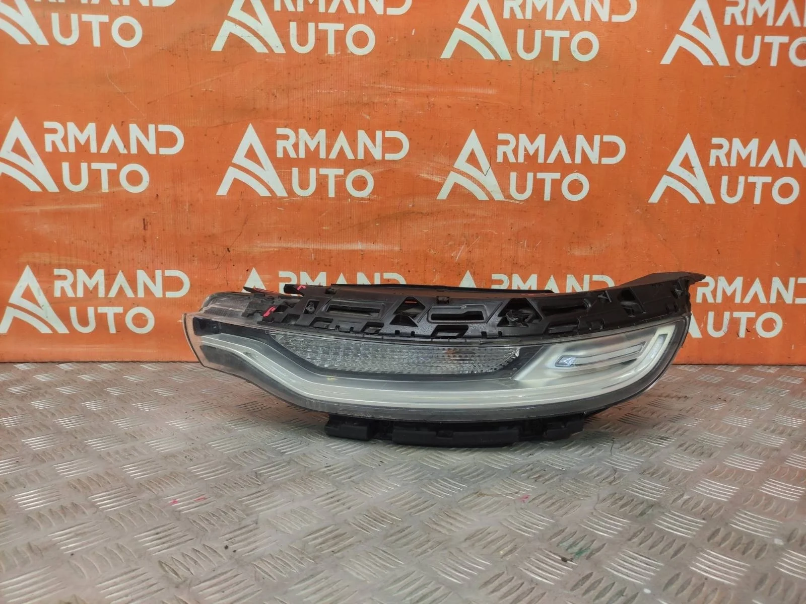 Дхо kia Soul 2019-нв 3