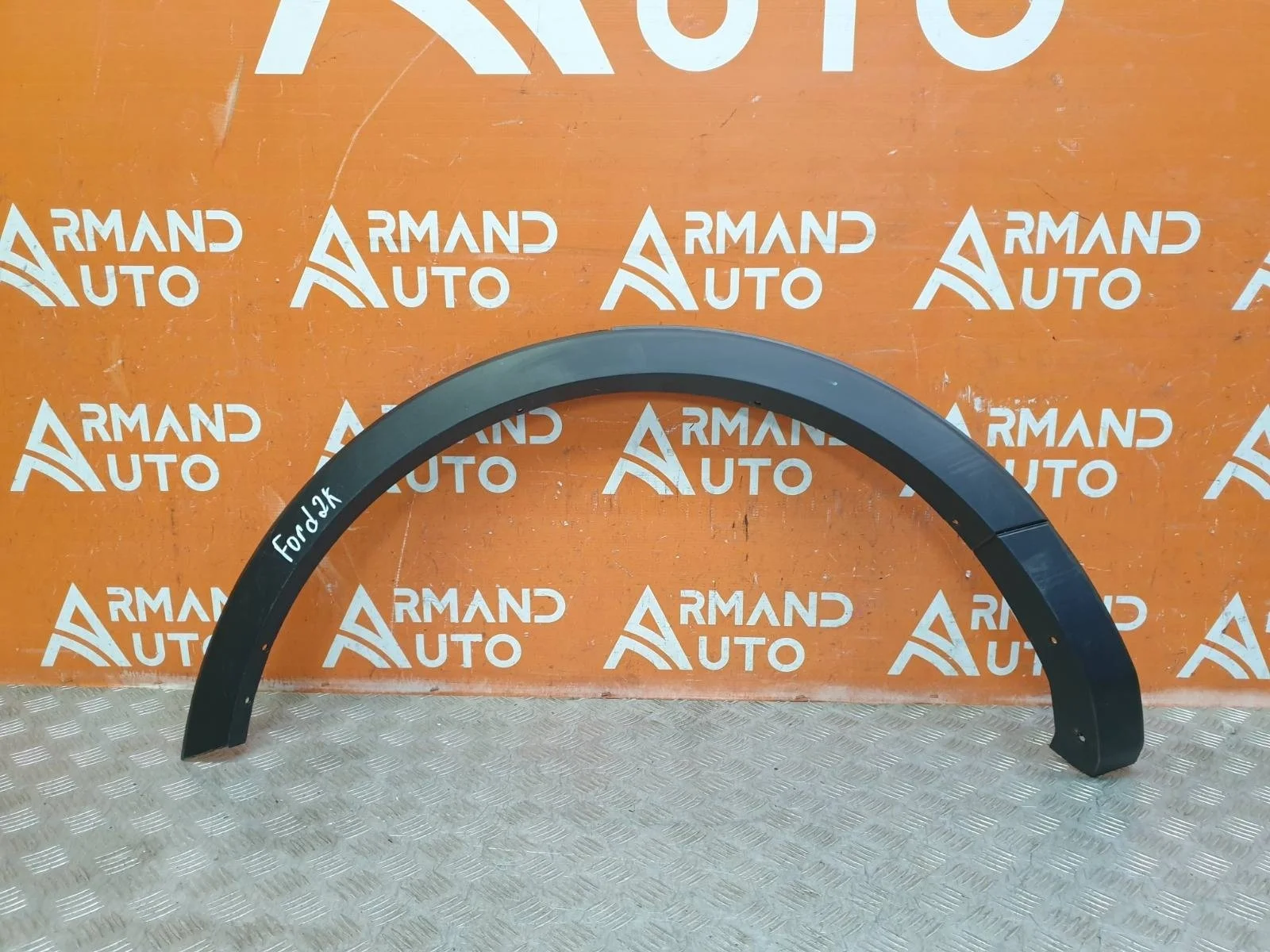 Расширитель крыла FORD Explorer 2010-2019 5 U502