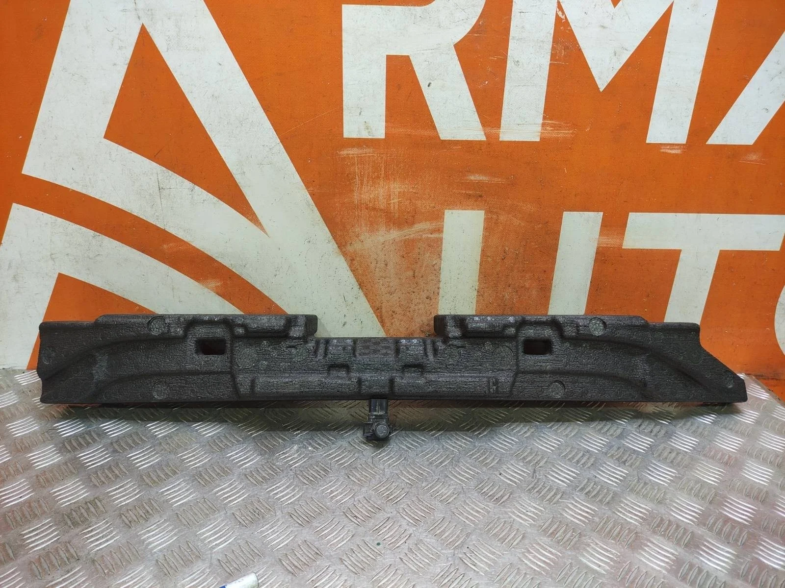 Абсорбер бампера HYUNDAI CRETA 2021-нв