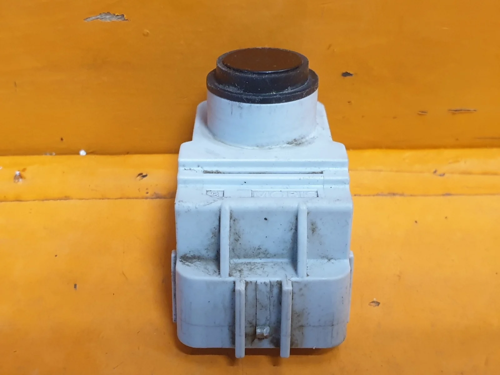 Датчик парктроника Hyundai IX35 2013-2015