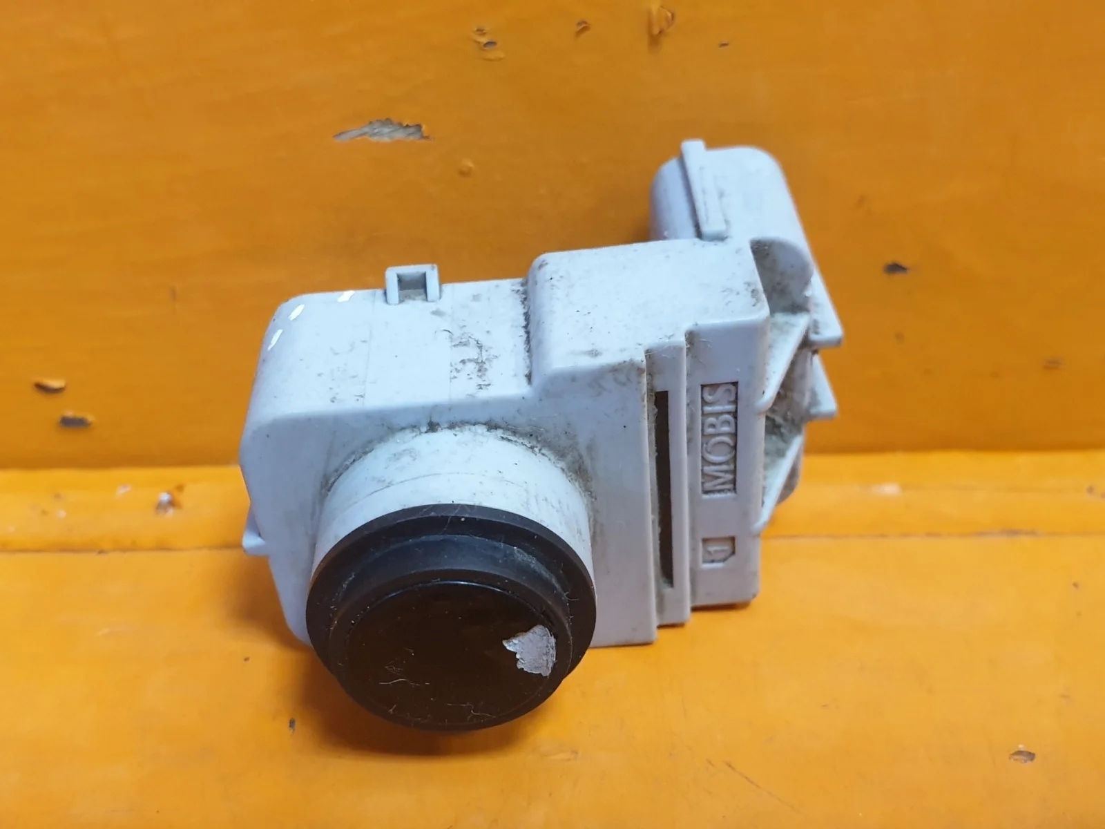 Датчик парктроника Hyundai IX35 2013-2015