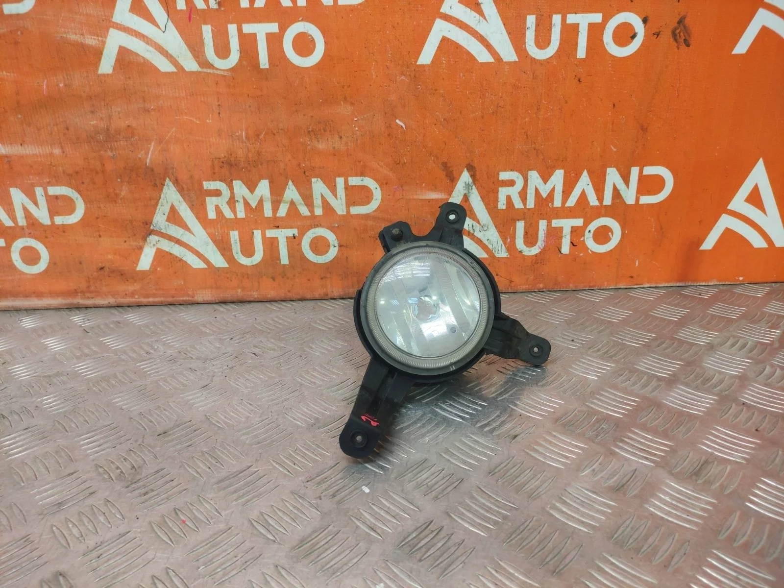 Птф HYUNDAI IX35 2010-2015