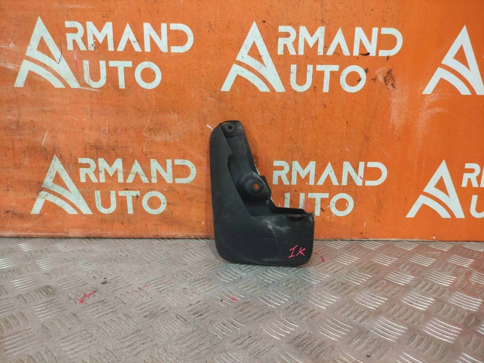 Брызговик Toyota RAV4 2018-нв 5 XA50