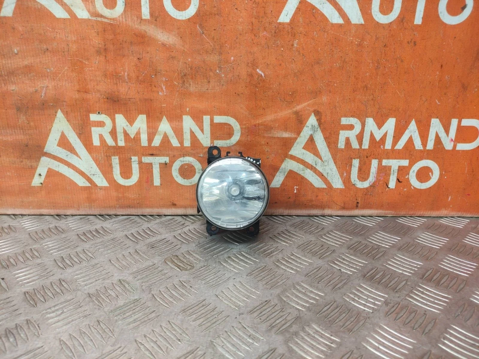 Птф RENAULT Logan 2012-2022