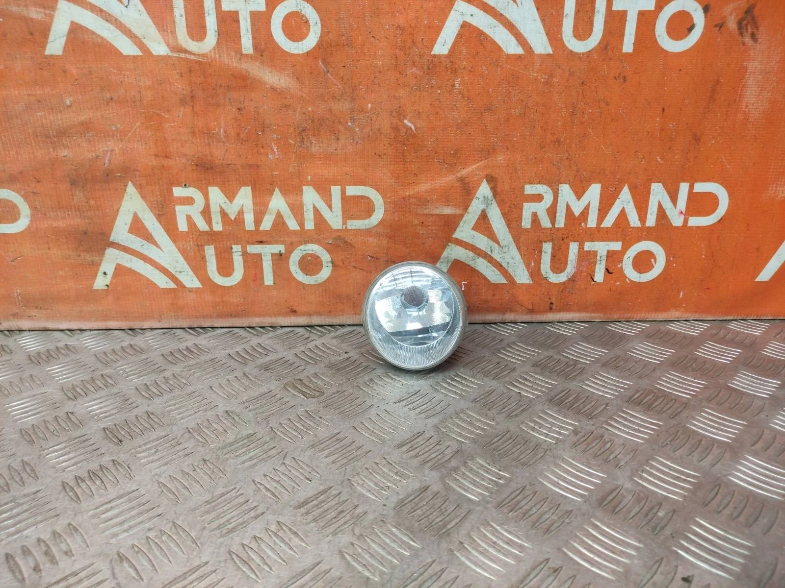 Птф Toyota RAV4 2015-2019 CA40