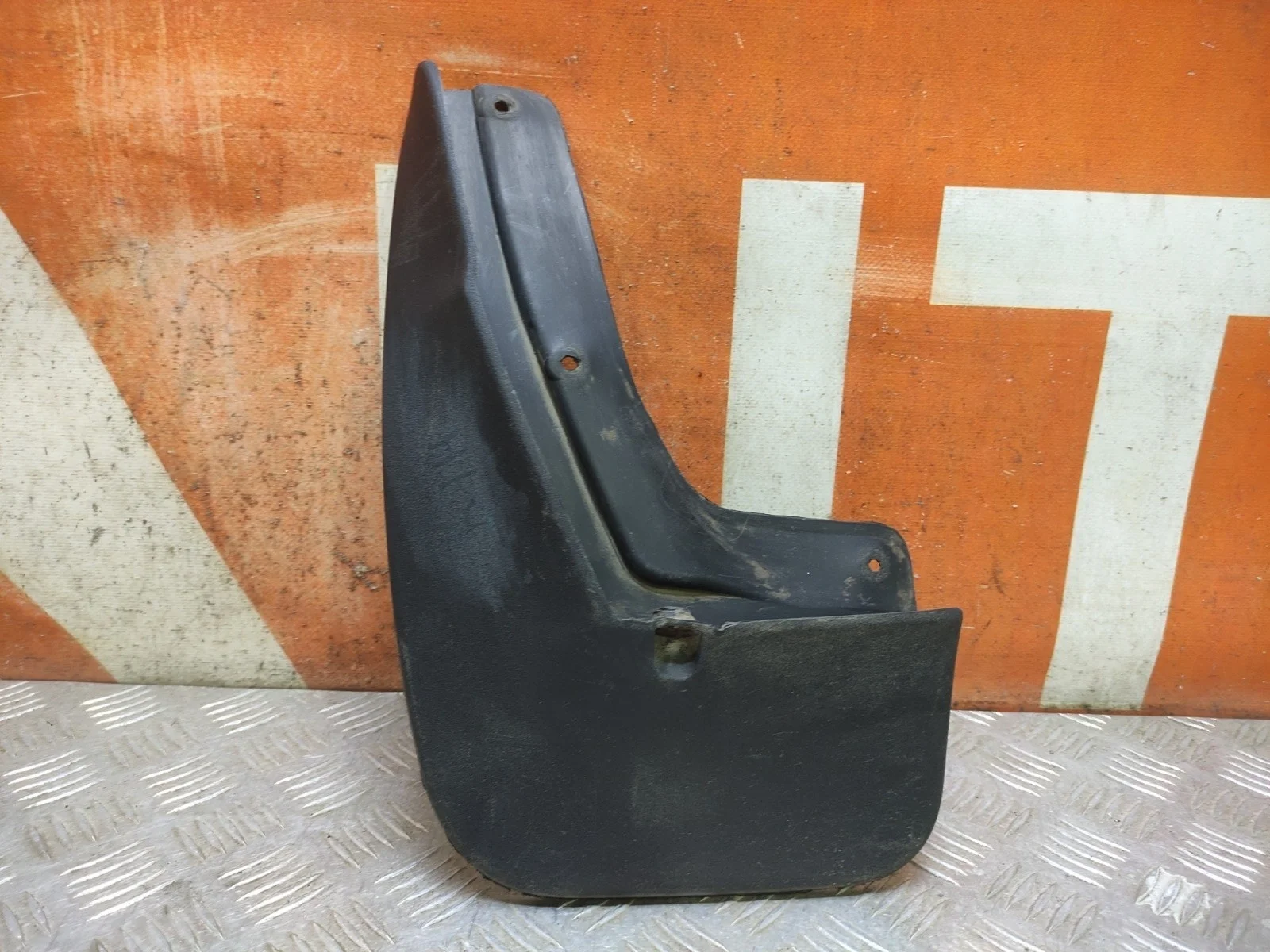 Брызговик Volkswagen Tiguan 2016-нв