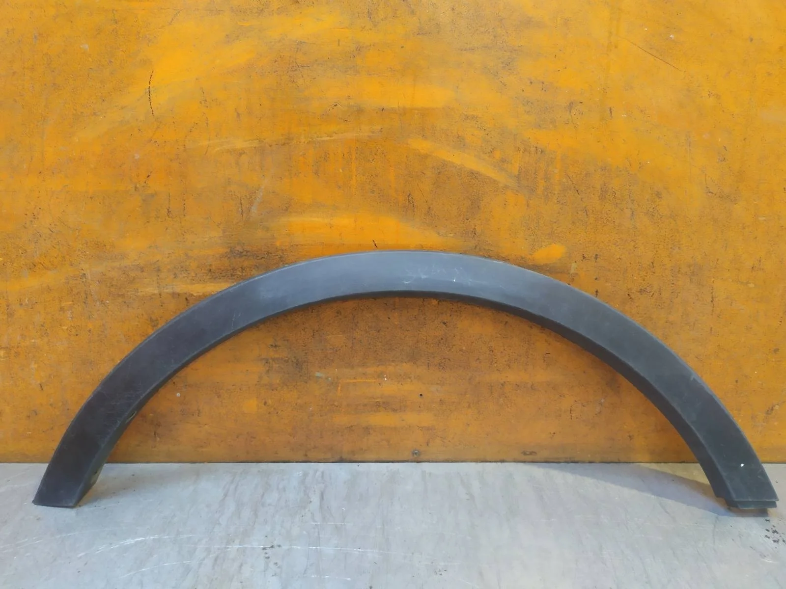 Расширитель крыла FORD Kuga 2012-2019 CBS