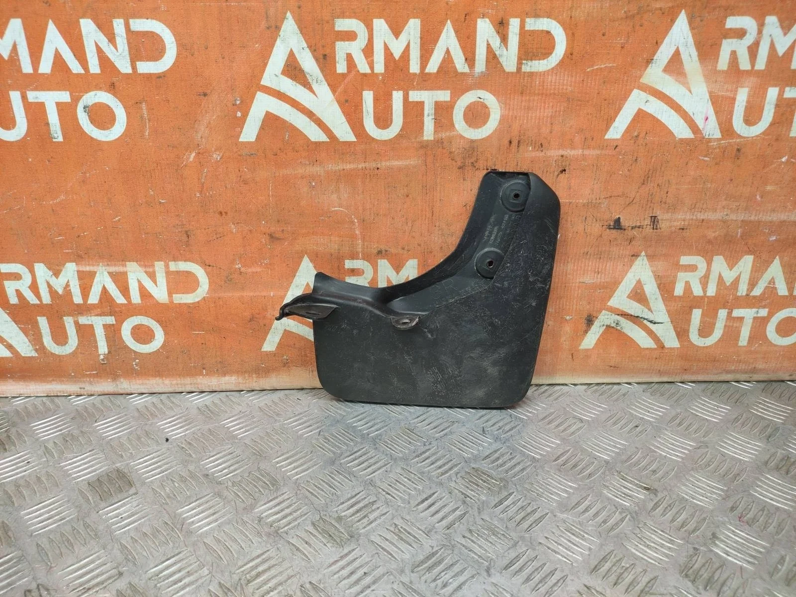 Брызговик Toyota Rav4 2018-нв 5 XA50