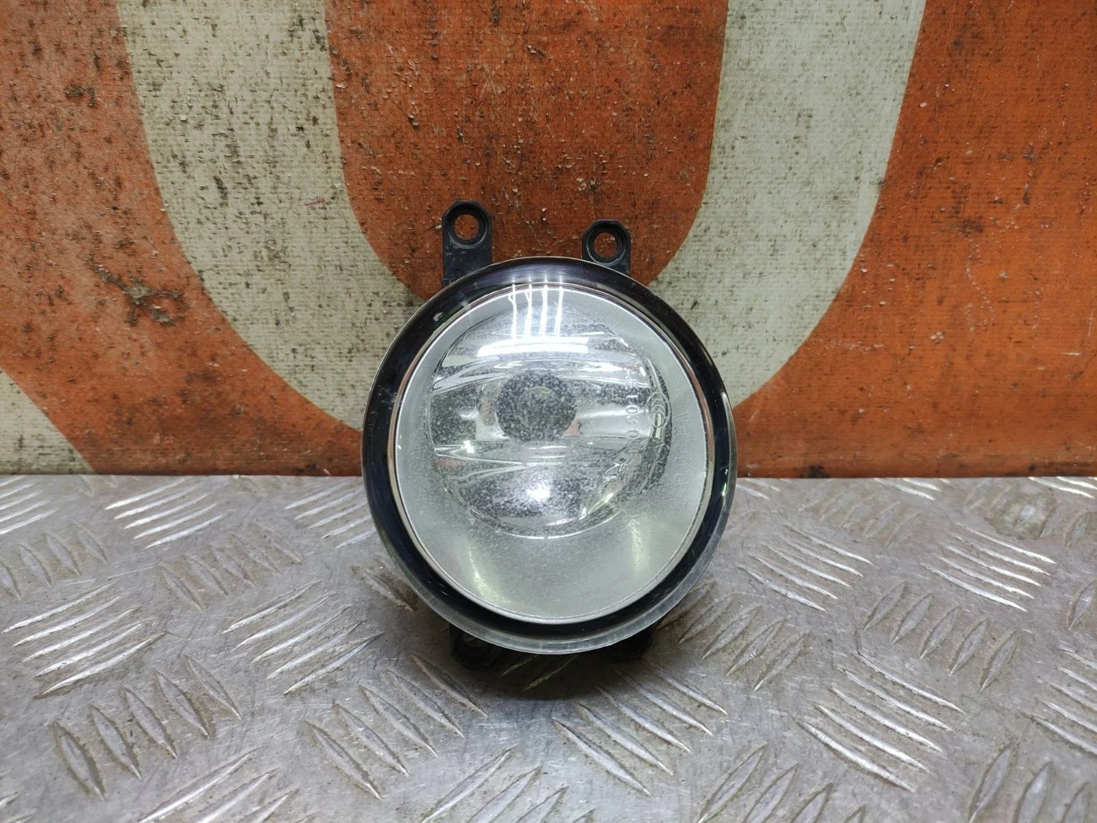 Птф Toyota Camry 2011-2018 7 XV50