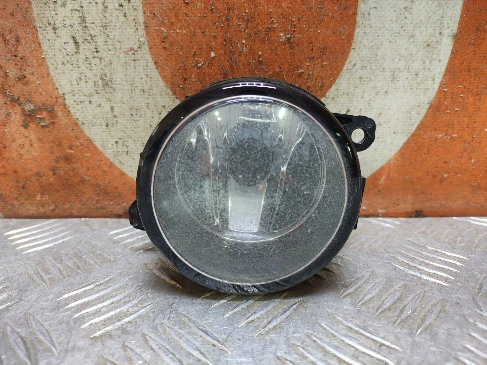 Птф PORSCHE Cayenne 2010-2018 958