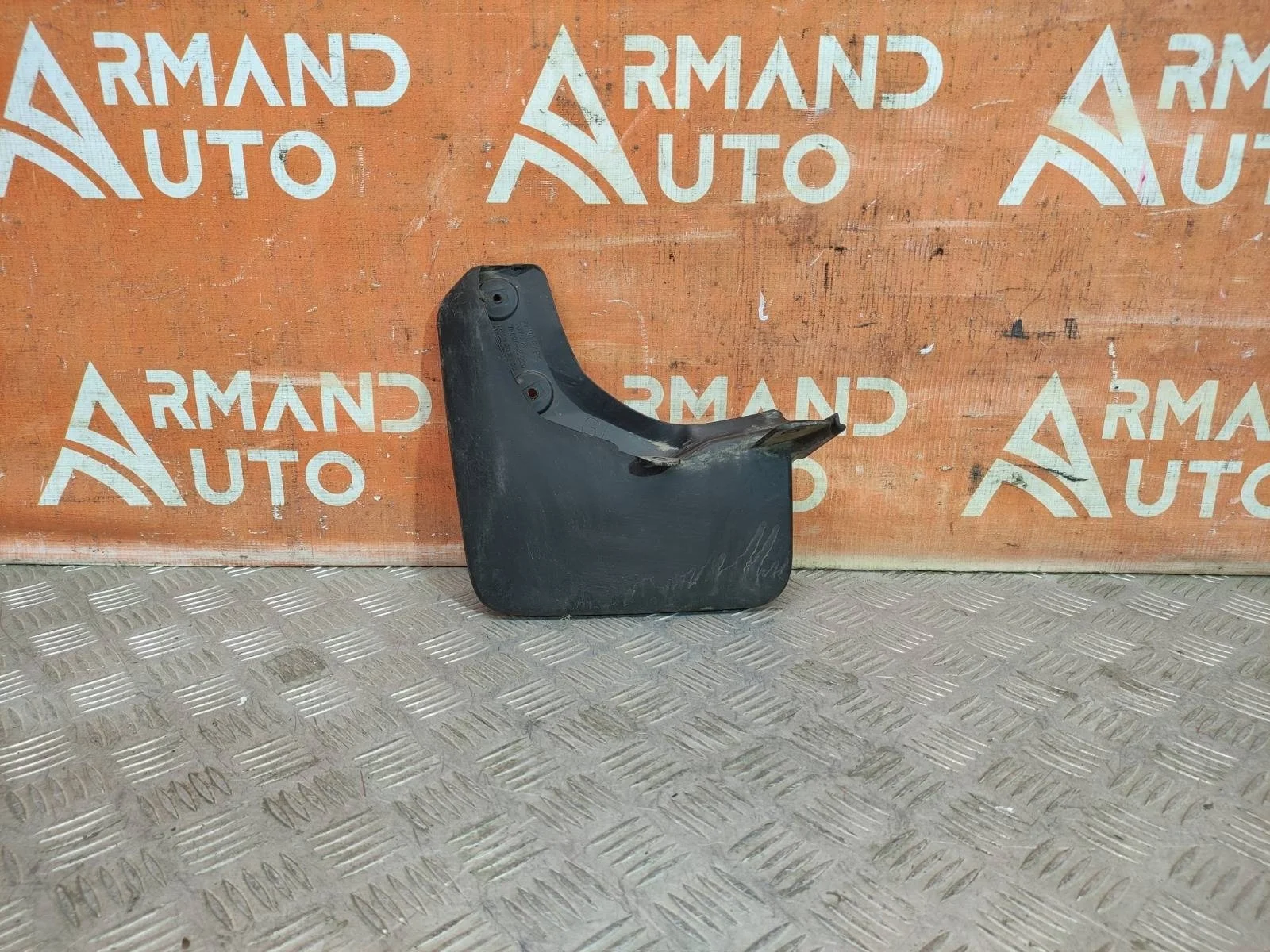 Брызговик Toyota RAV4 2018-нв 5 XA50