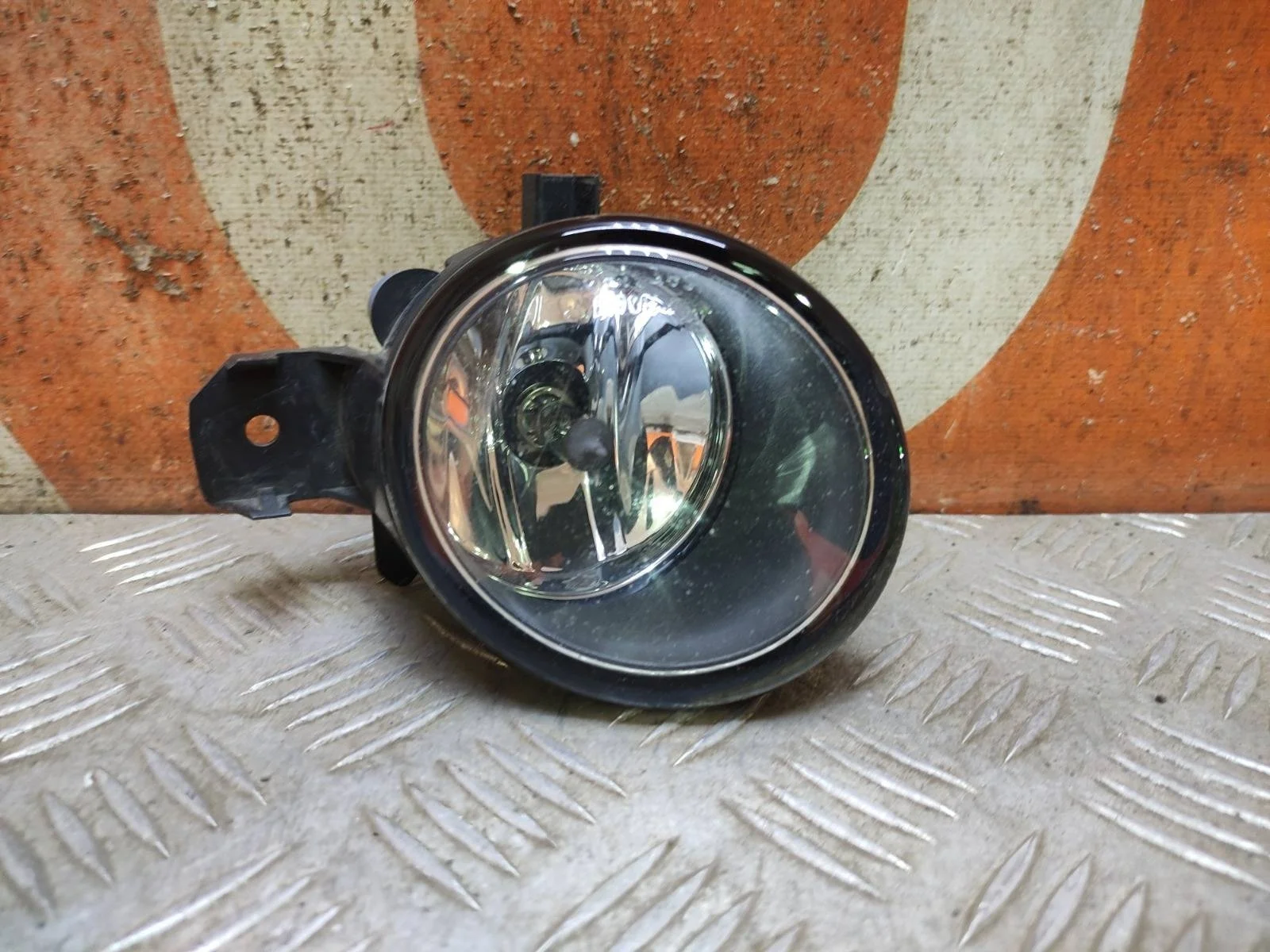 Птф Nissan X-Trail 2013-2022 T32