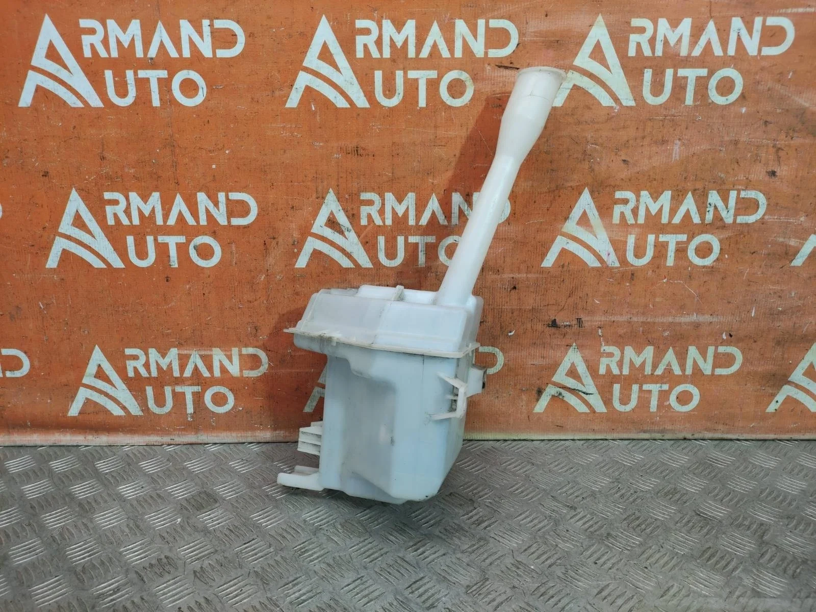 Бачок стеклоомывателя Kia Optima 2015-2020 4 JF