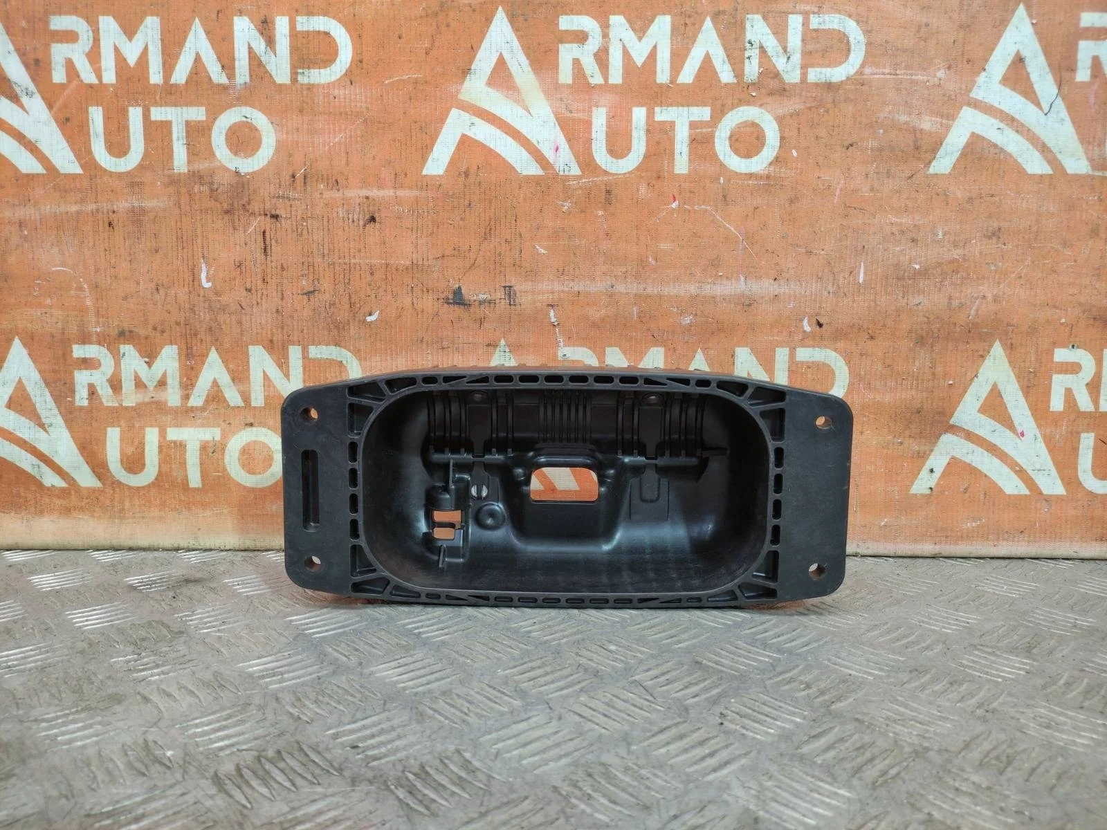 Корпус подушки безопасности Mercedes -Class 2016-нв W213, S213, C238