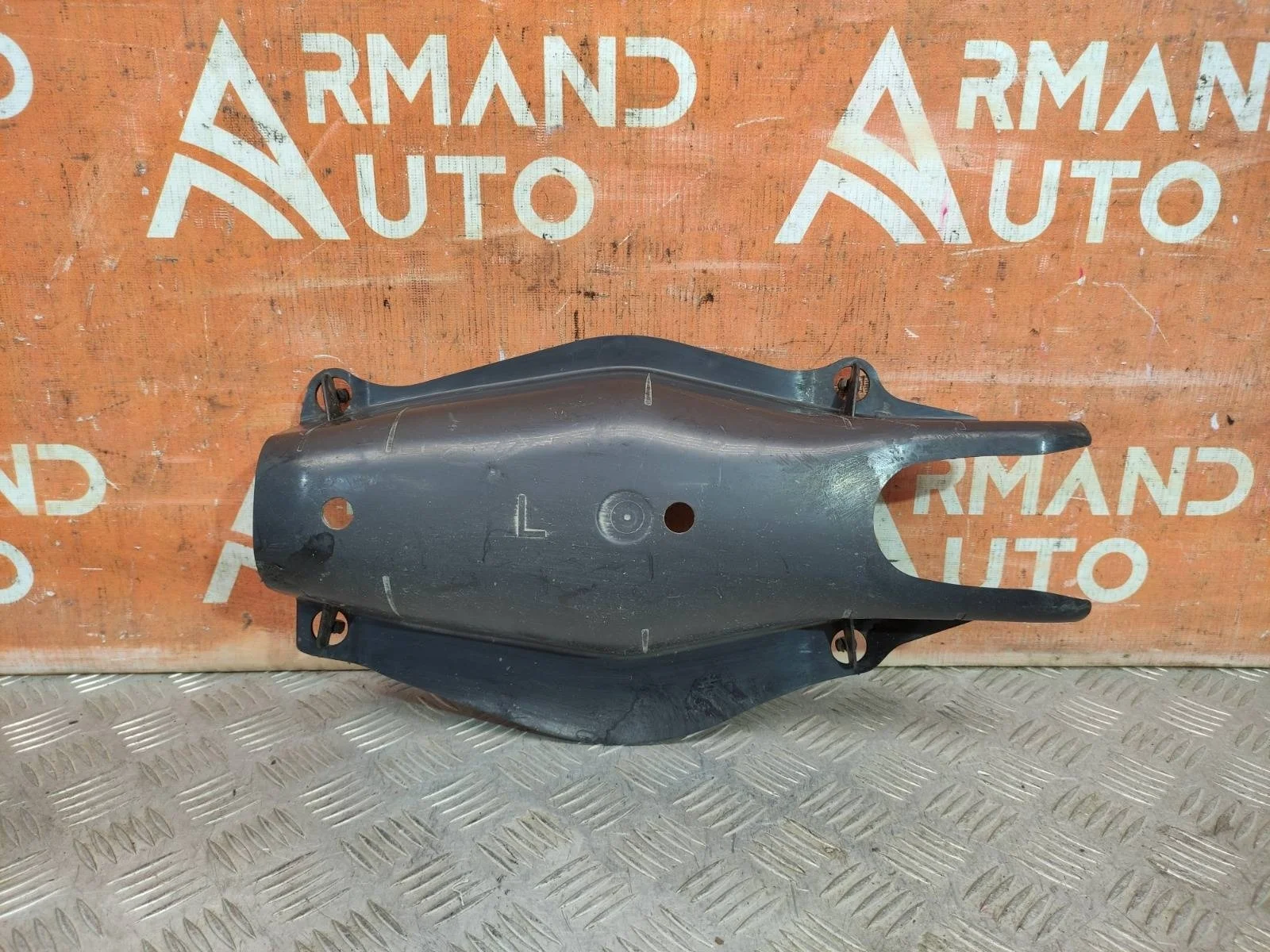 Пыльник рычага Mercedes -Class 2014-2021 W205