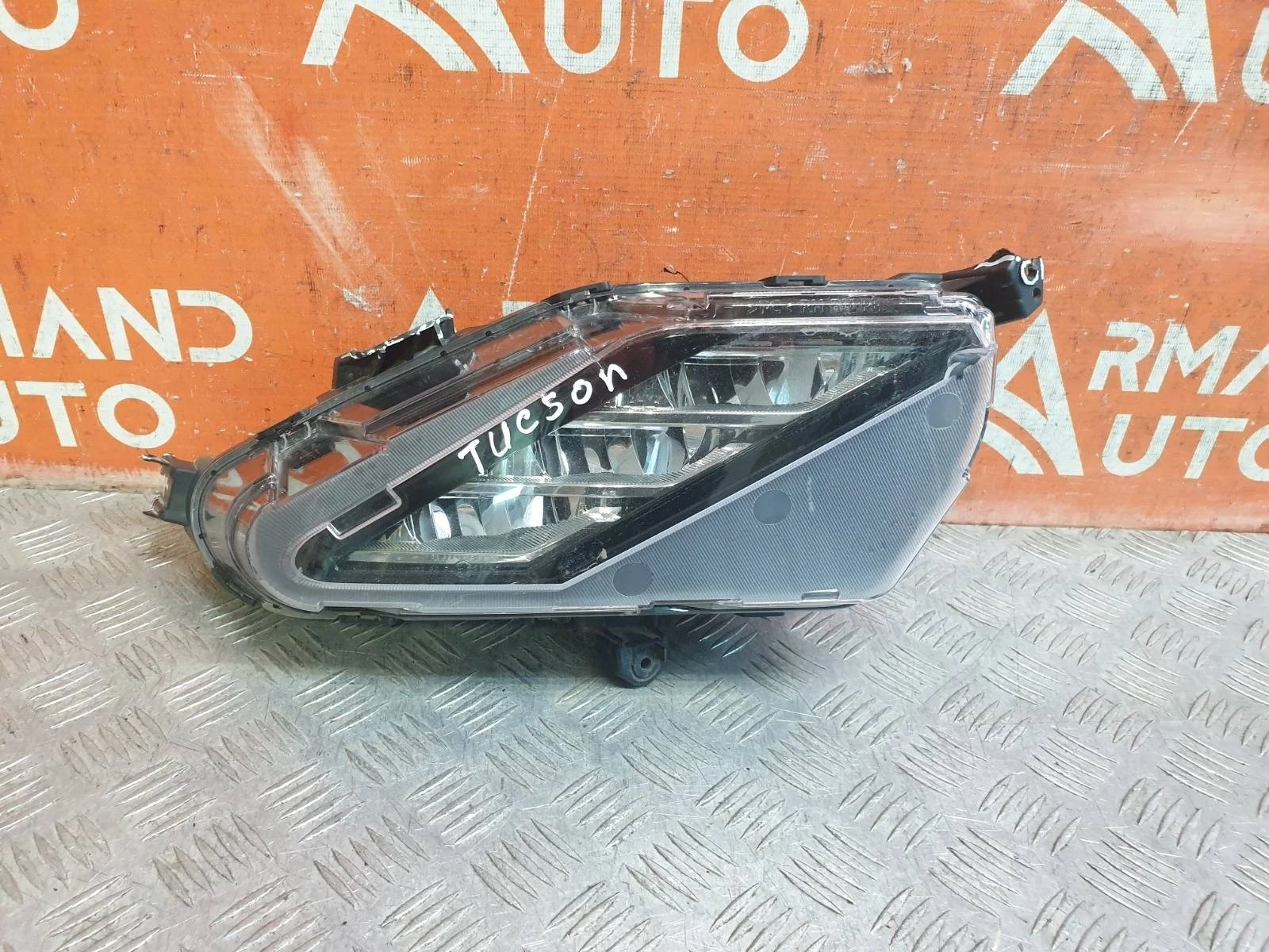 Птф KIA Cerato 2021-нв 4