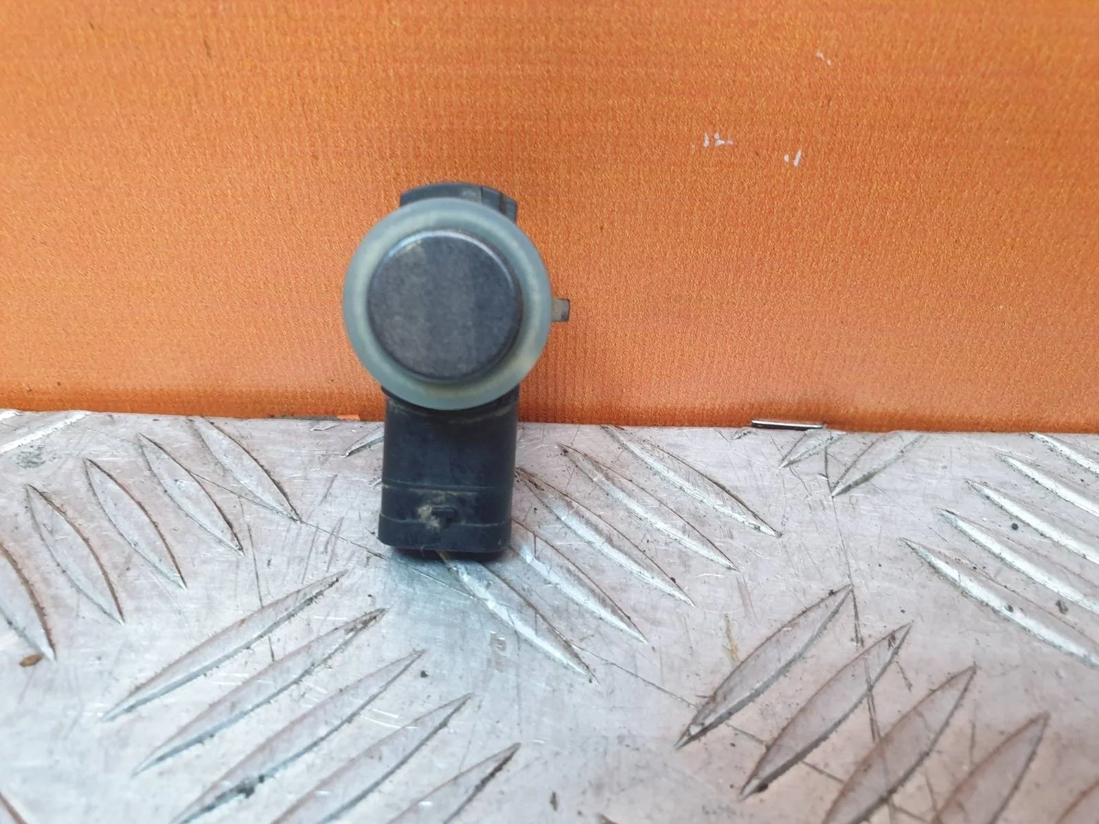 Датчик парктроника Toyota Corolla 2015-2019 11 E160 E170 E180