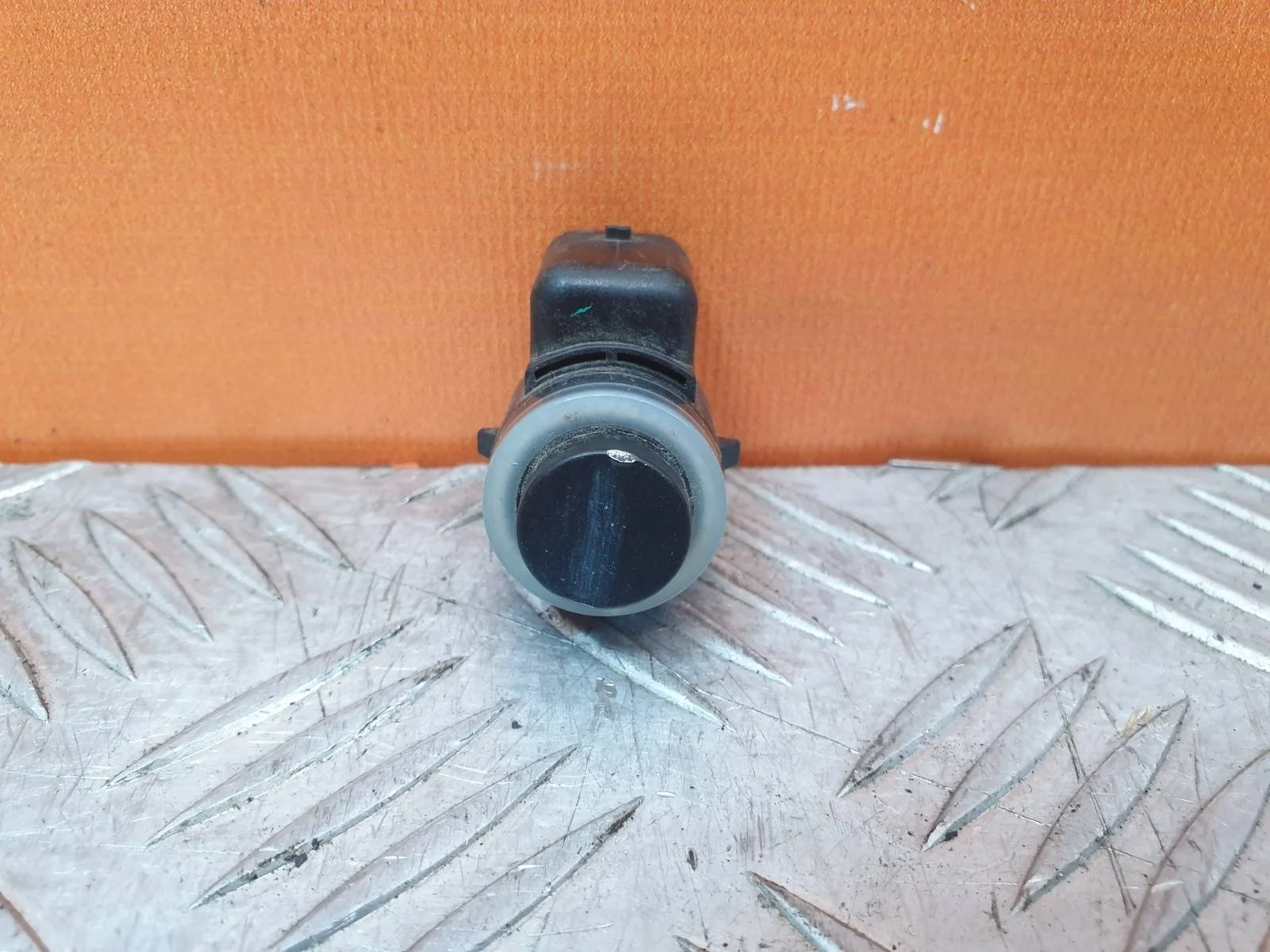 Датчик парктроника Audi A3 2012-2020 8V