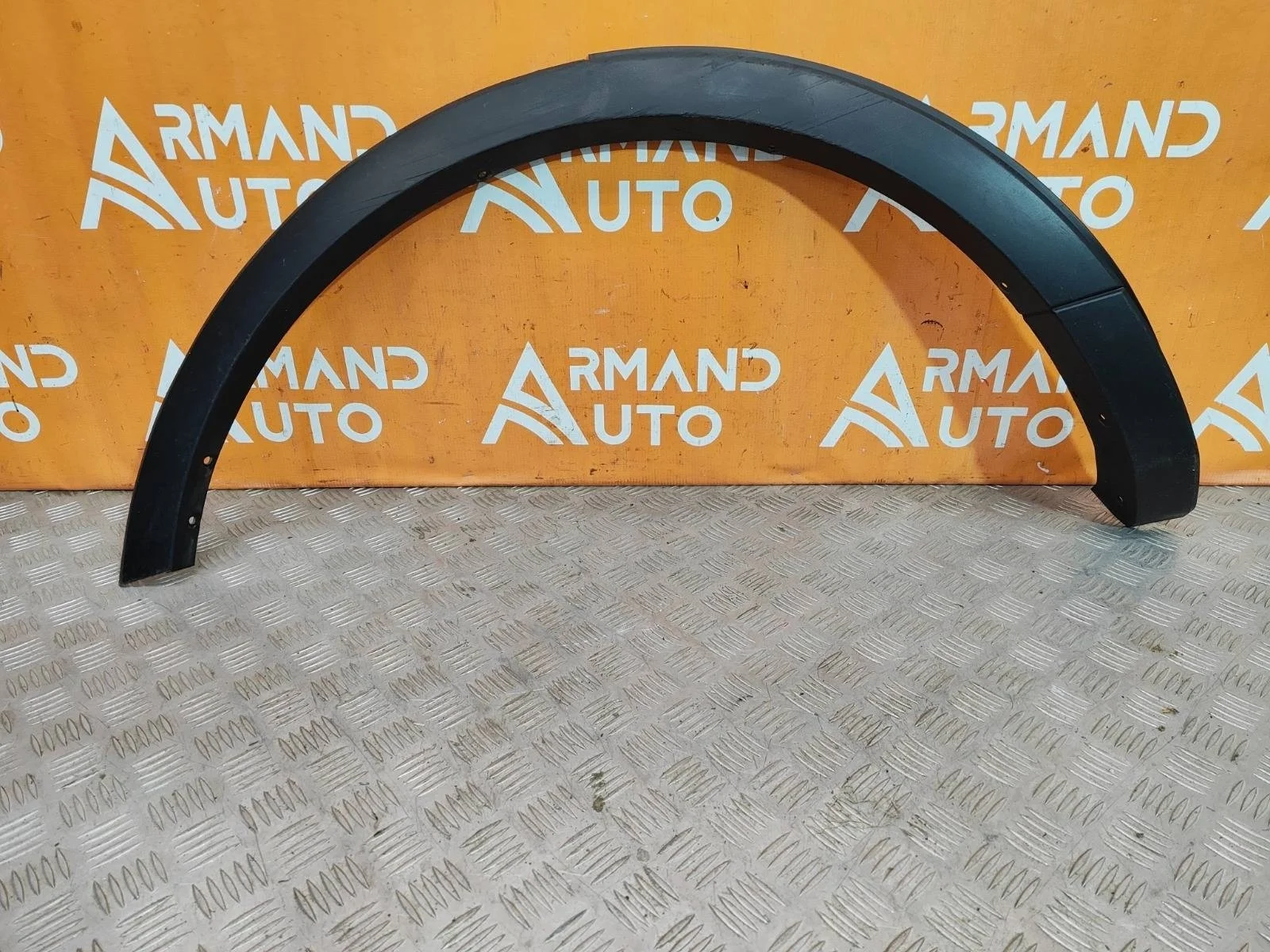 Расширитель крыла FORD Explorer 2010-2019 5 U502