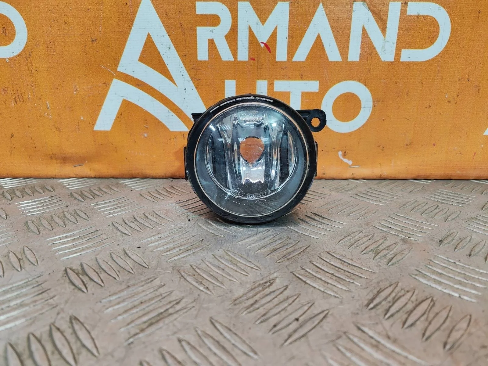 Птф Renault Logan 2004-2015