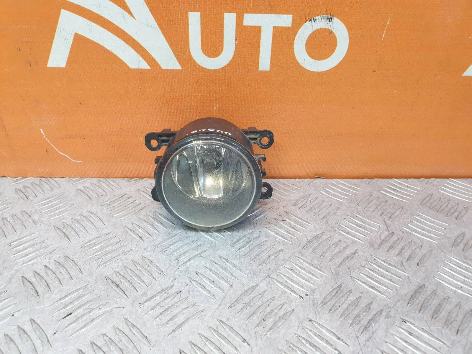 Птф Renault Logan 2004-2015