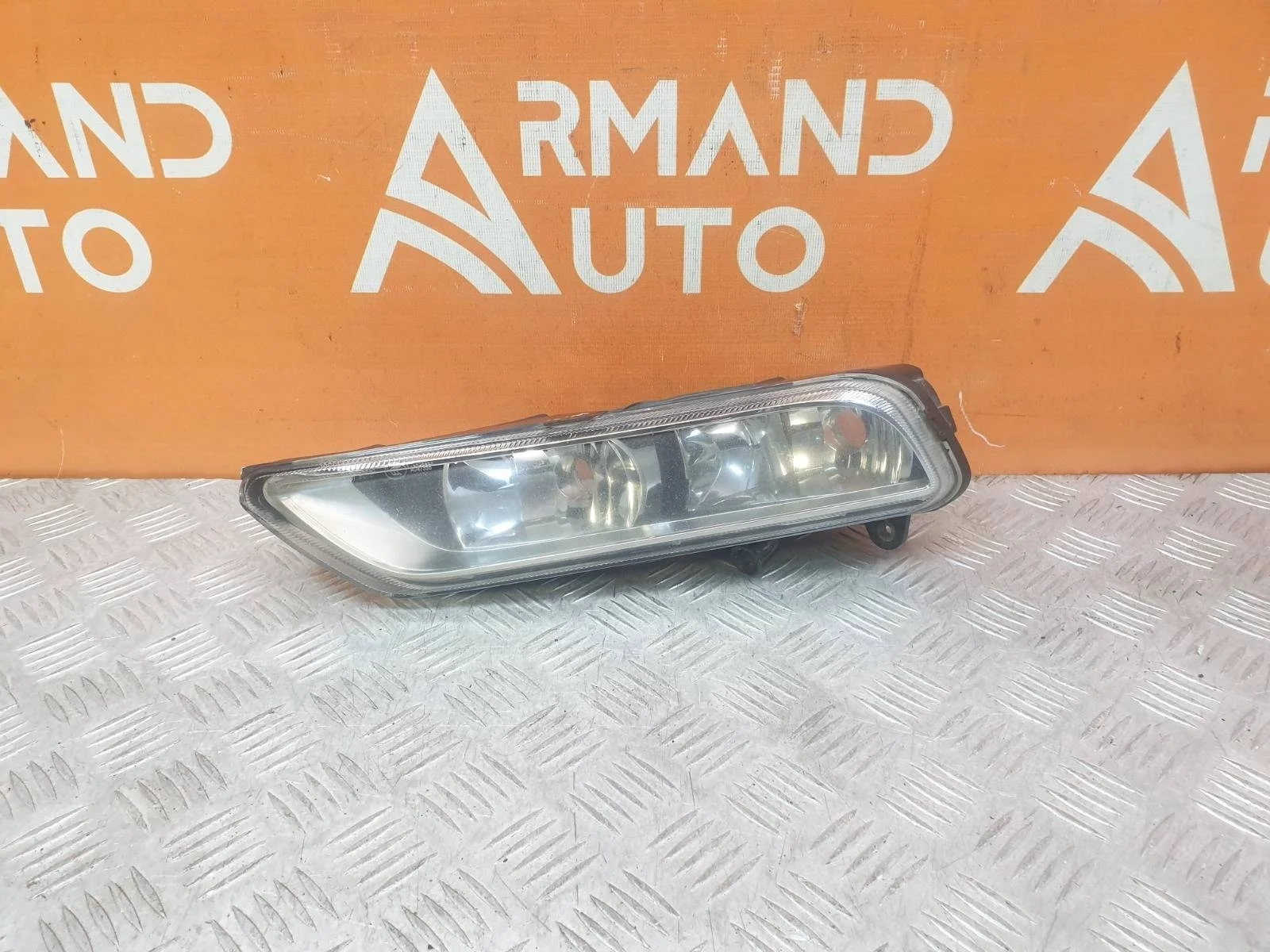 Птф Volkswagen Passat 2011-2015 B7