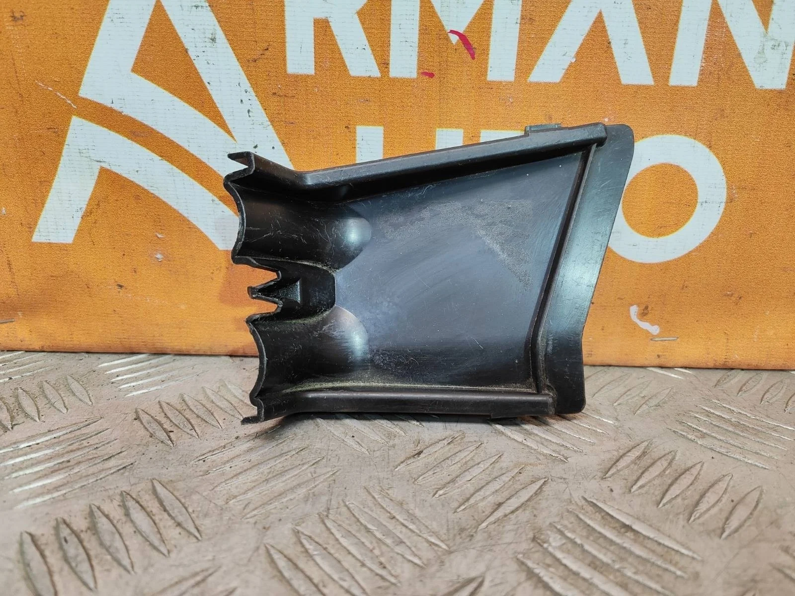 Крышка блока предохранителей Renault Logan 2012-2022