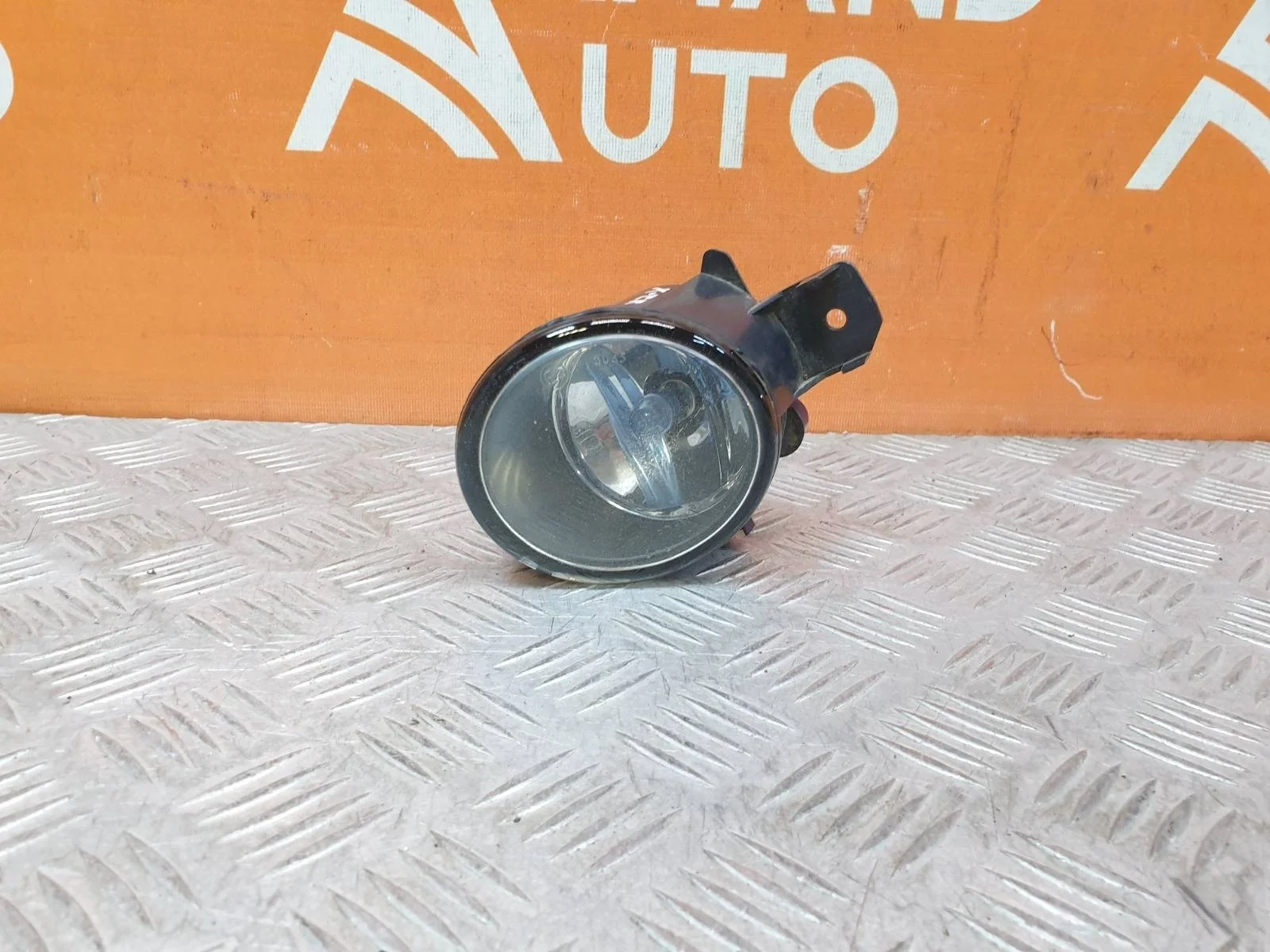 Птф Nissan X-Trail 2013-2022 T32