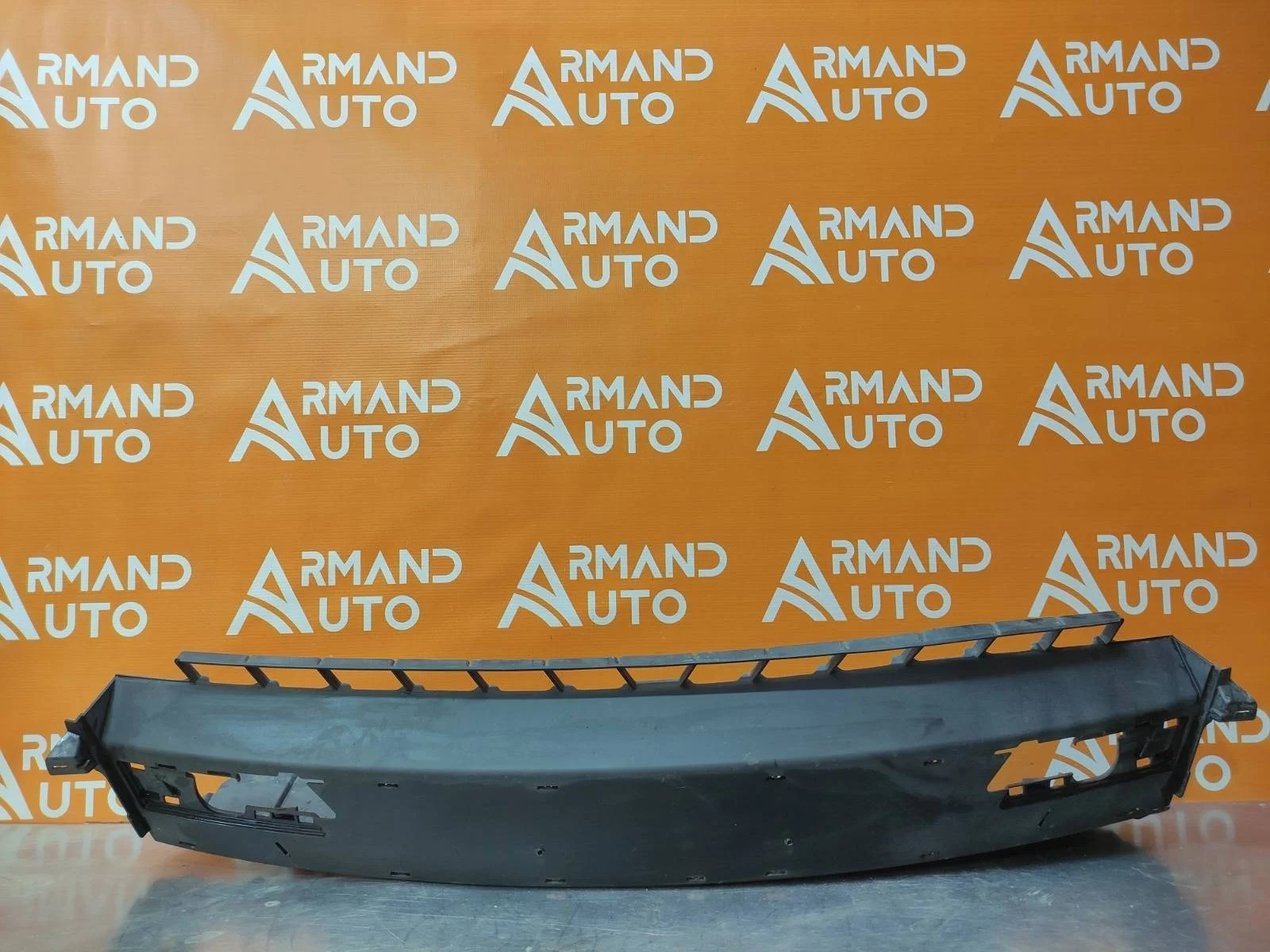 Кронштейн решетки радиатора Lexus RX 2019-нв 4