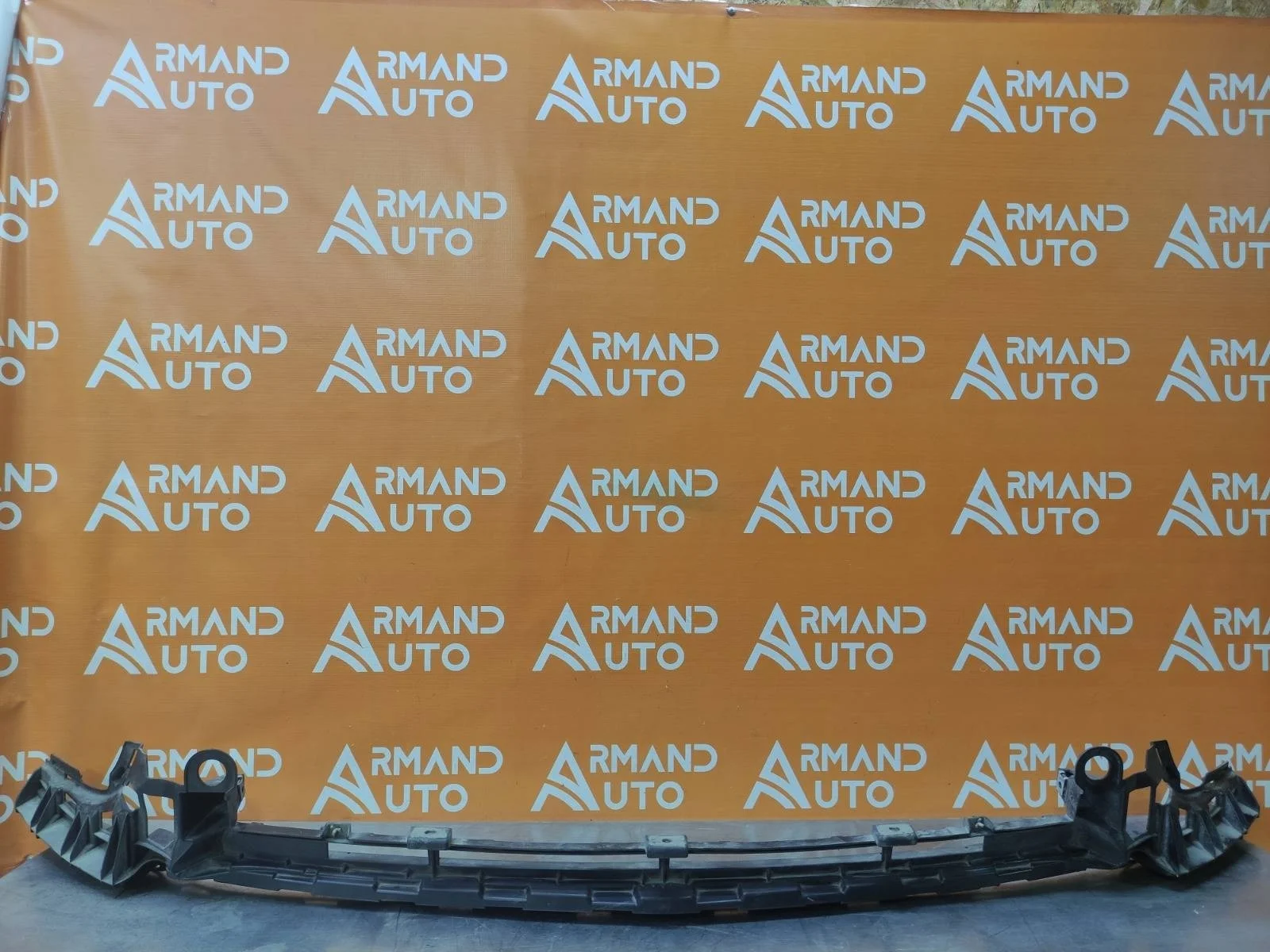 Кронштейн бампера Mercedes -Class 2016-2020 W213, S213, C238