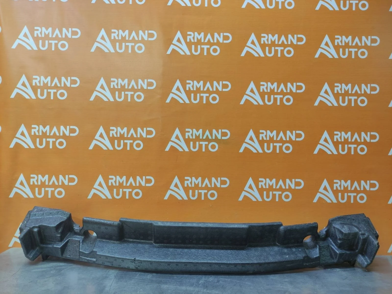 Абсорбер бампера Lexus RX 2019-нв 4