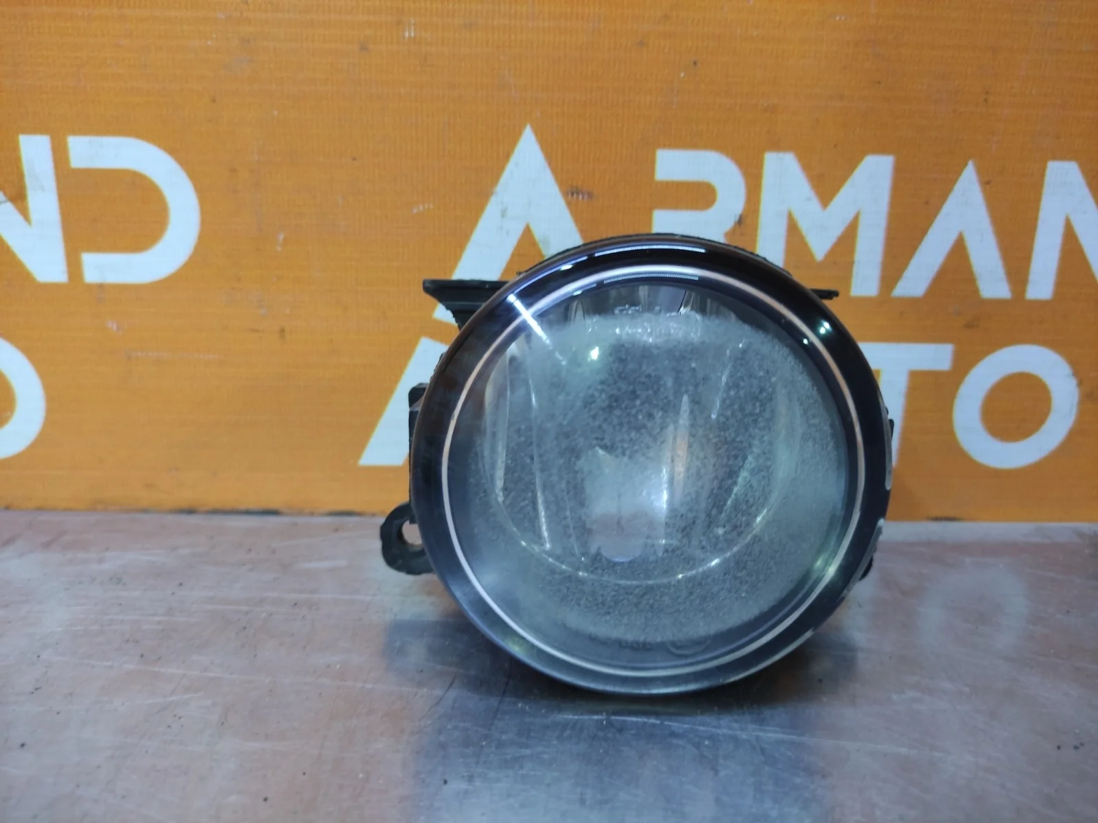 Птф Renault Logan 2004-2015