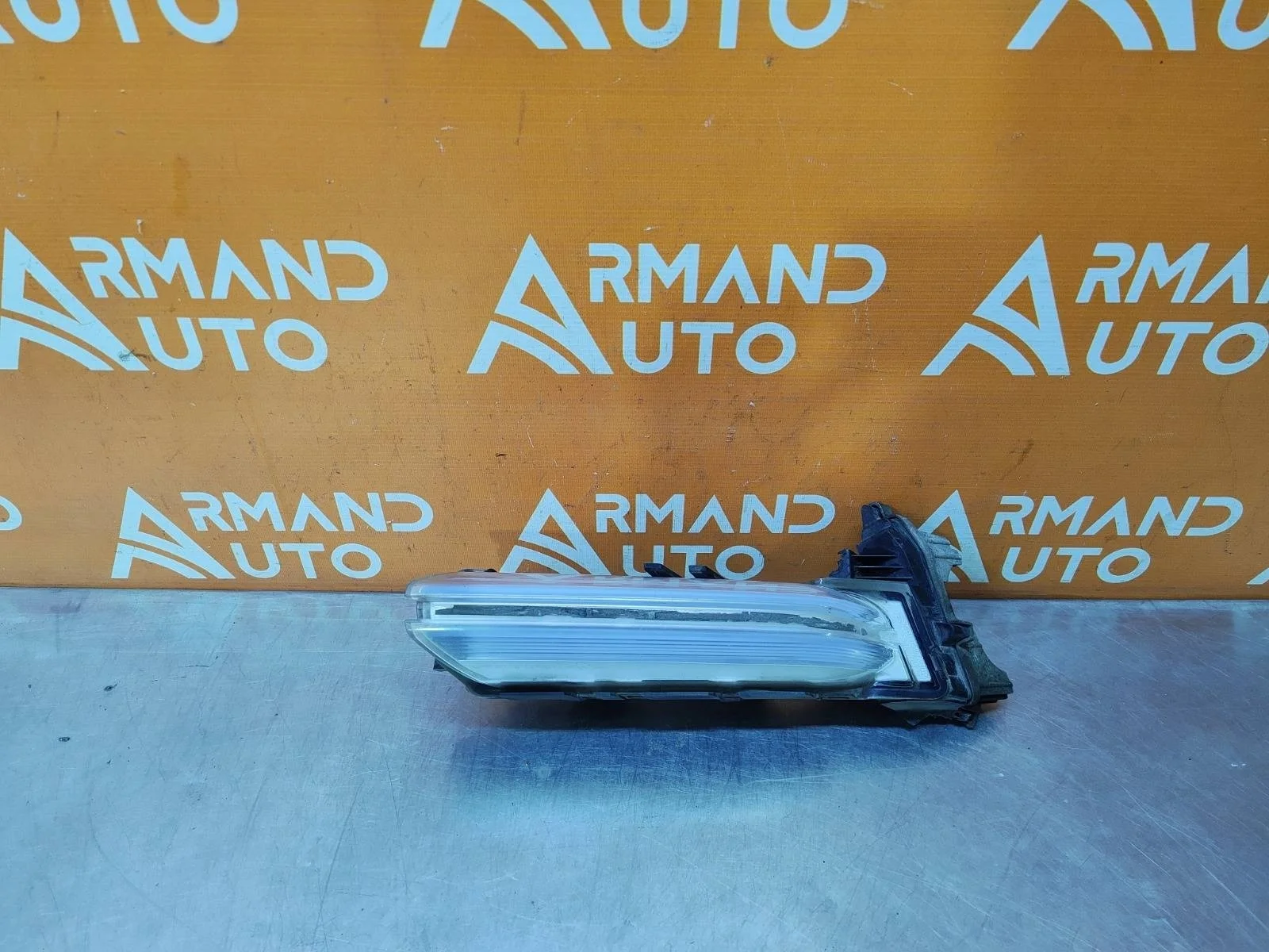 Дхо Porsche Panamera 2016-нв 971