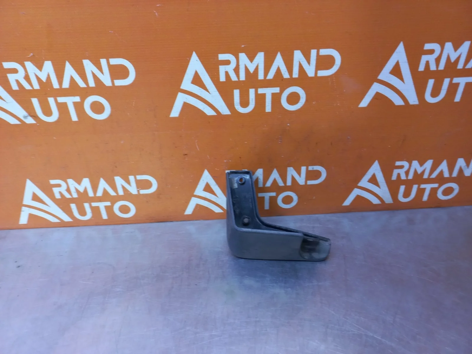 Брызговик Hyundai Creta 2016-2021