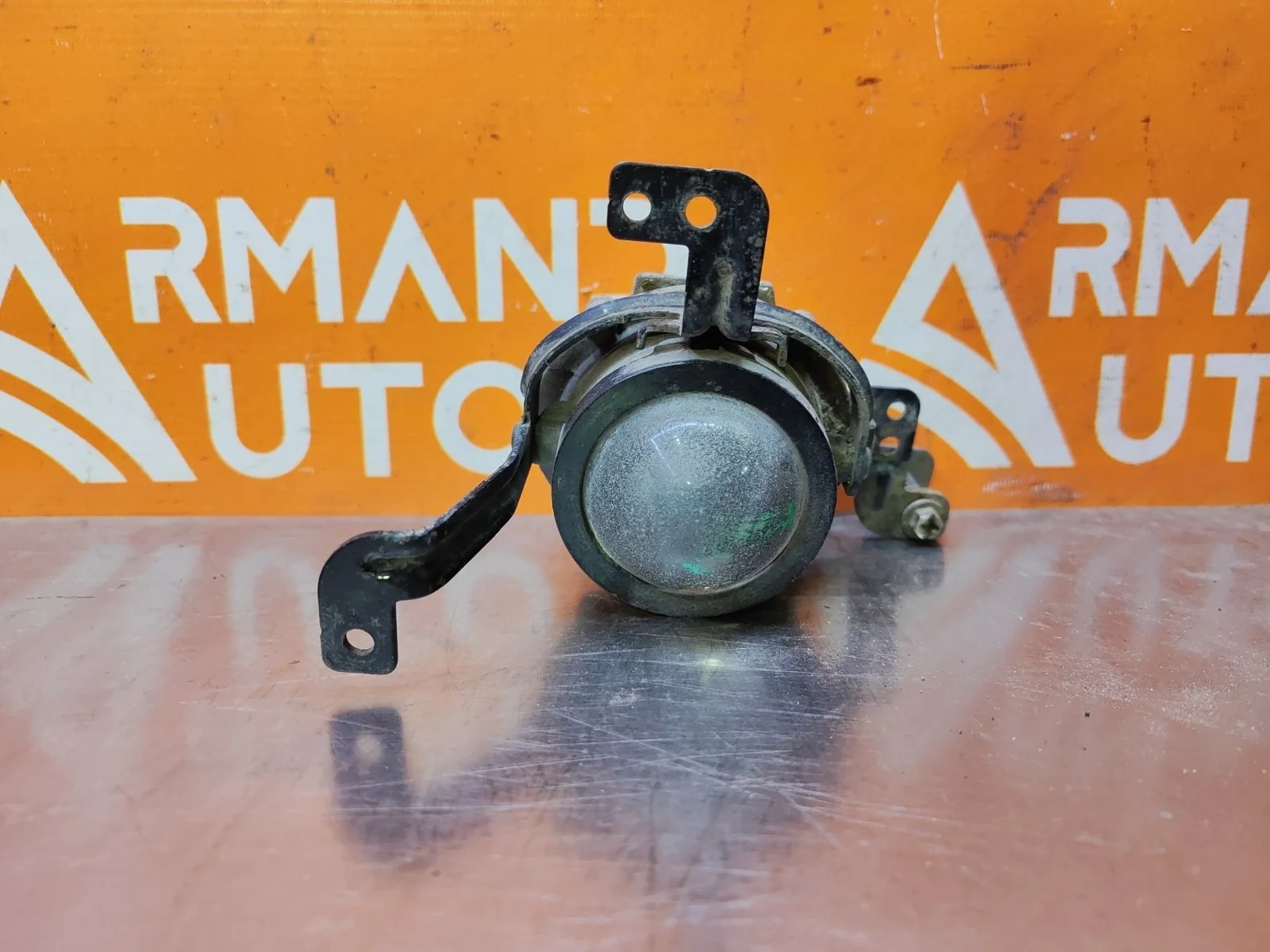 Птф Kia Ceed 2015-2018 JD