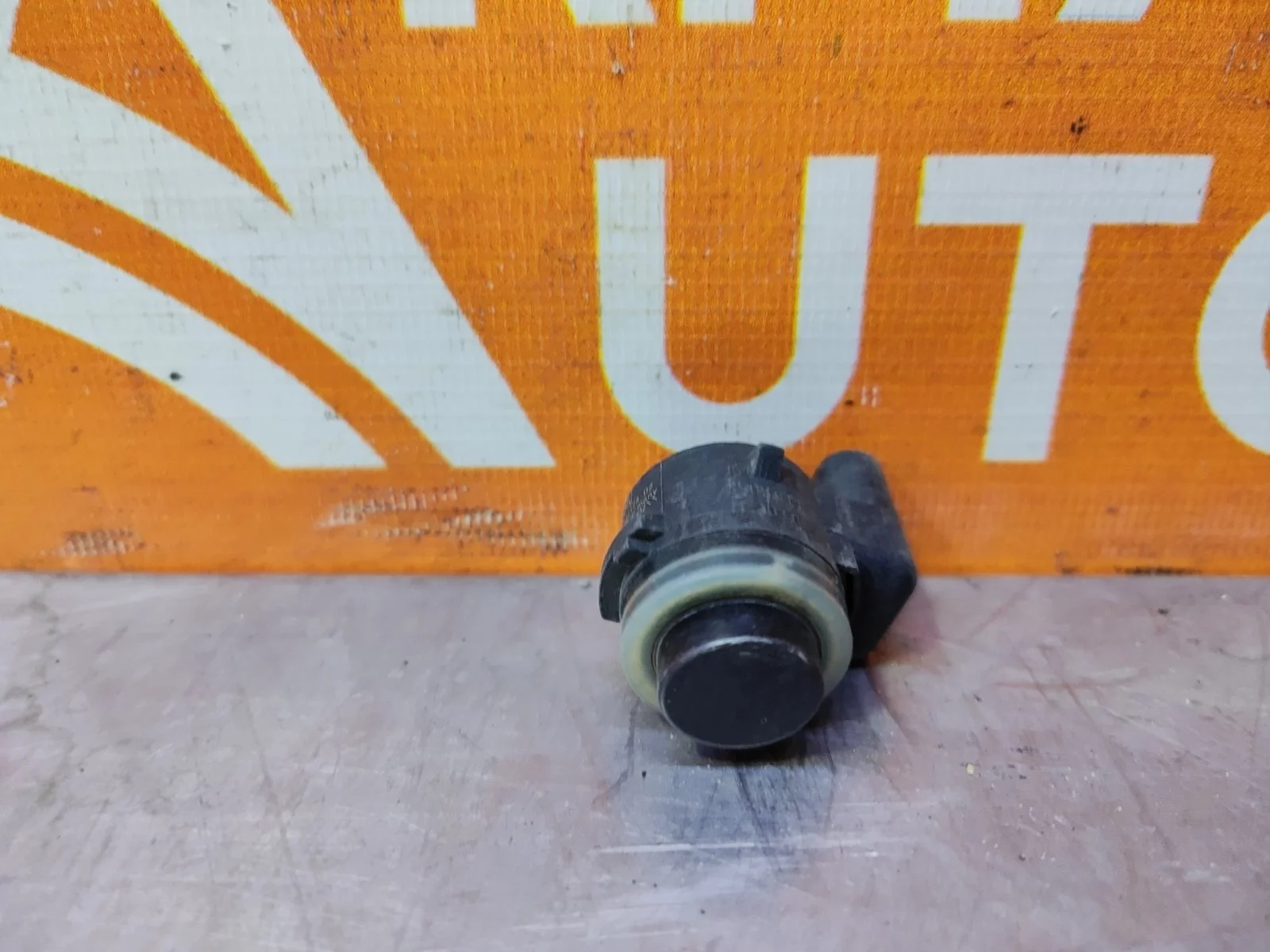 Датчик парктроника BMW X1 2015-2022 F48