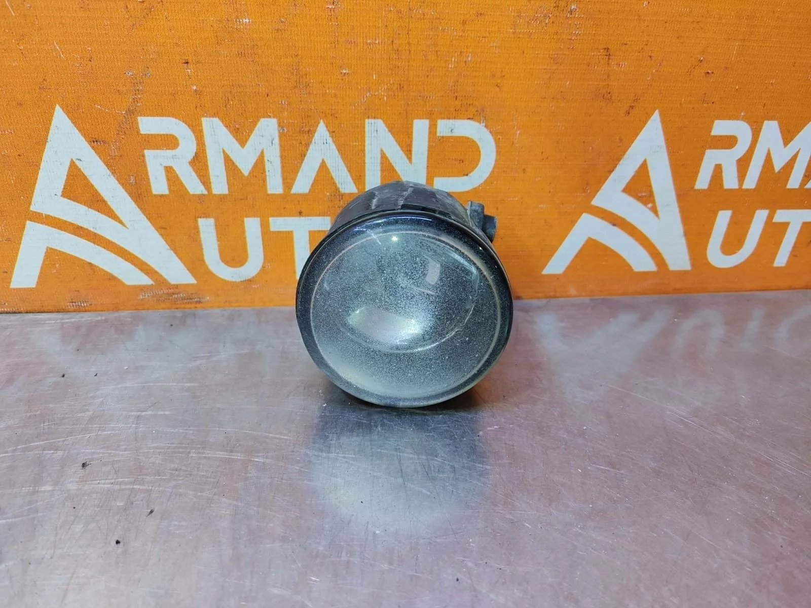 Птф Nissan Qashqai 2013-2019 j11