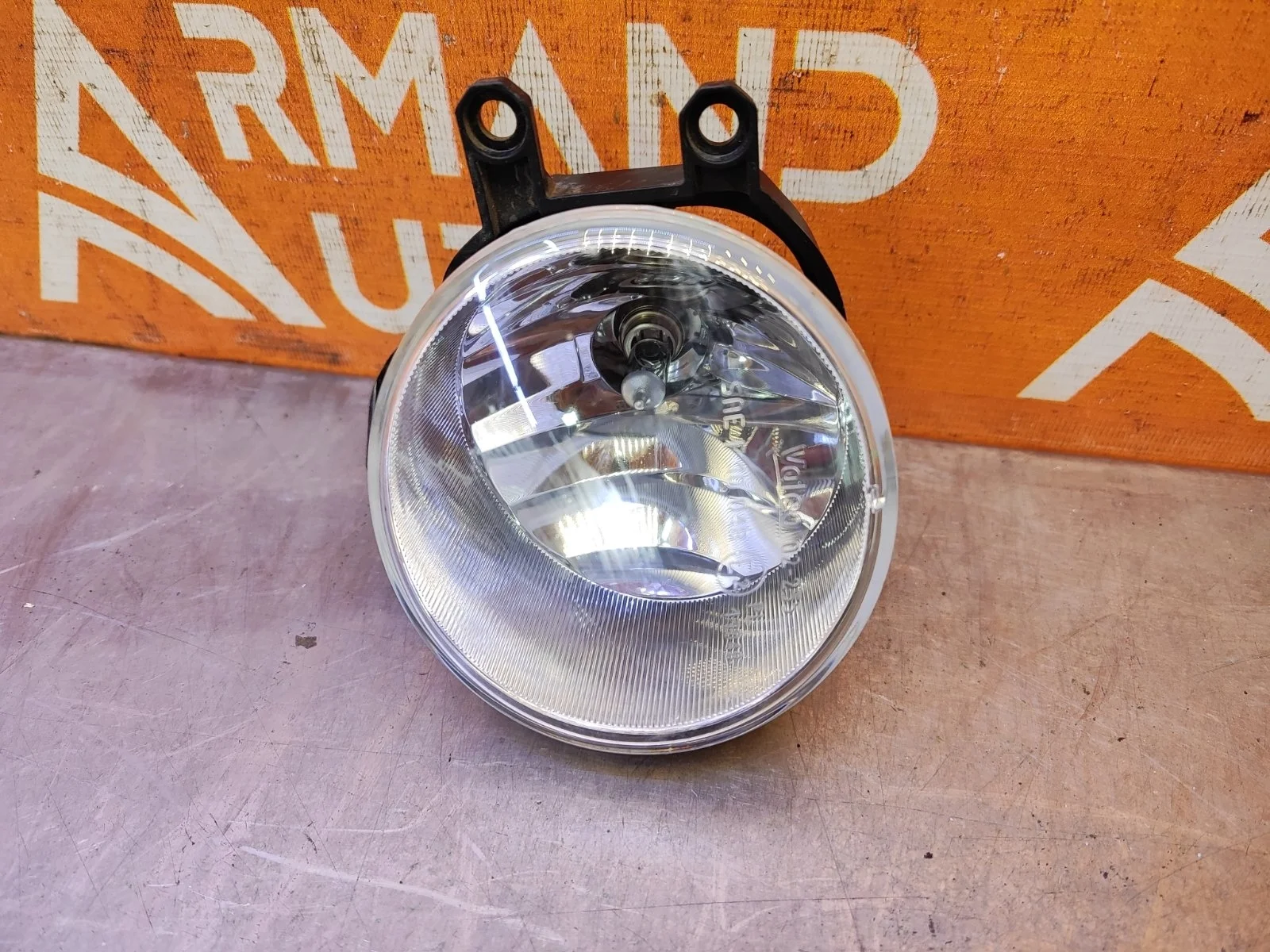 Птф Toyota Corolla 2012-2019 11 E160 E170 E180