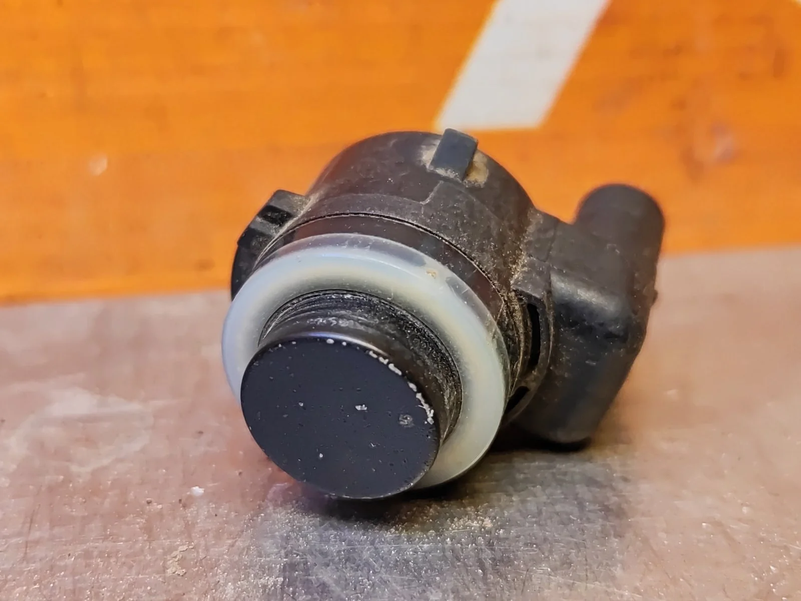 Датчик парктроника BMW X1 2015-2022 F48