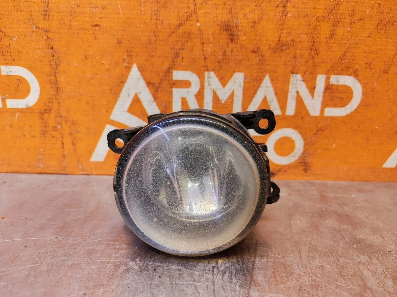 Птф Renault Logan 2004-2015