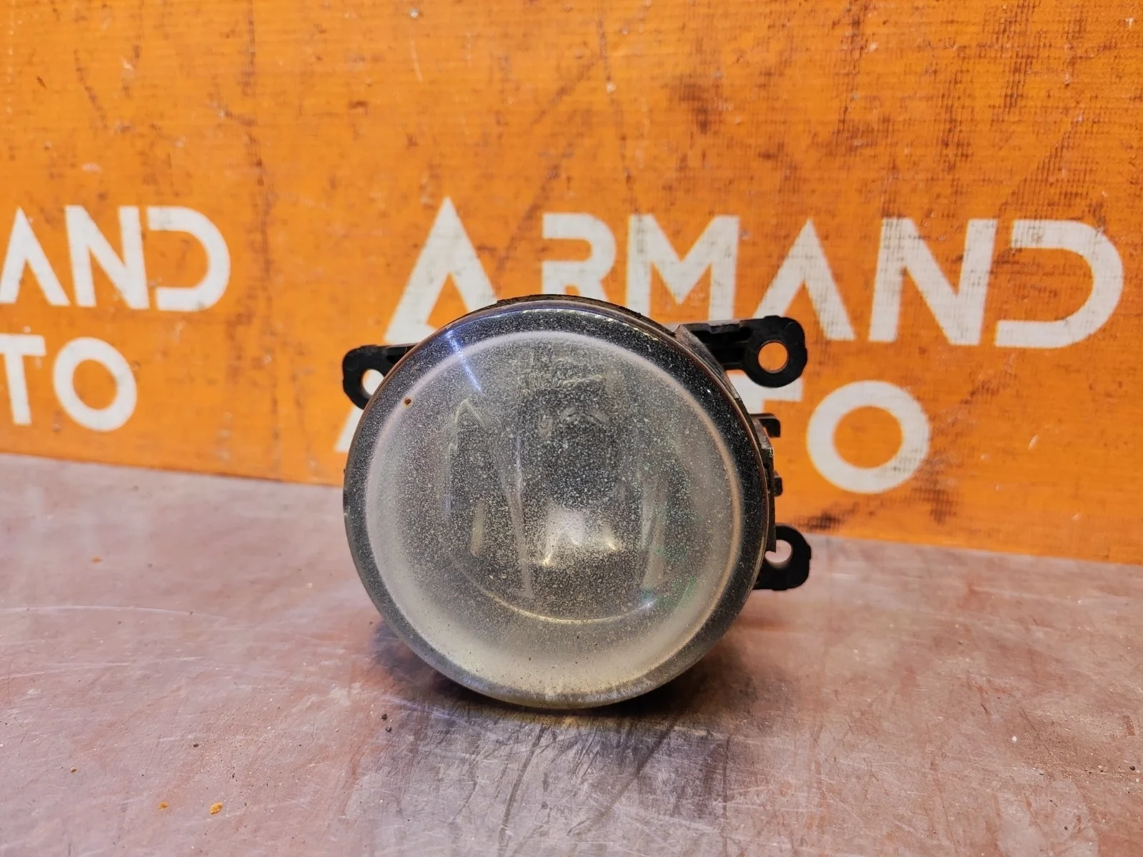 Птф Renault Logan 2004-2015