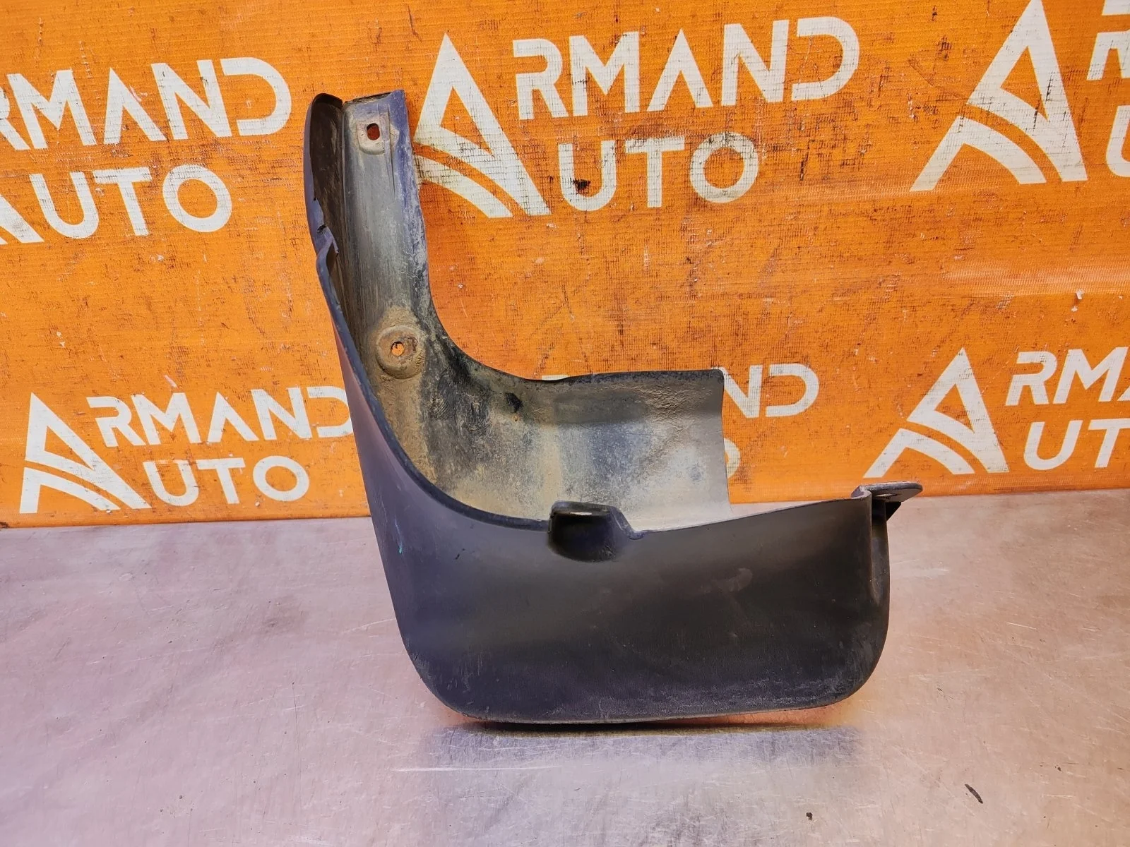 Брызговик Lexus RX 2008-2015 3 AL10