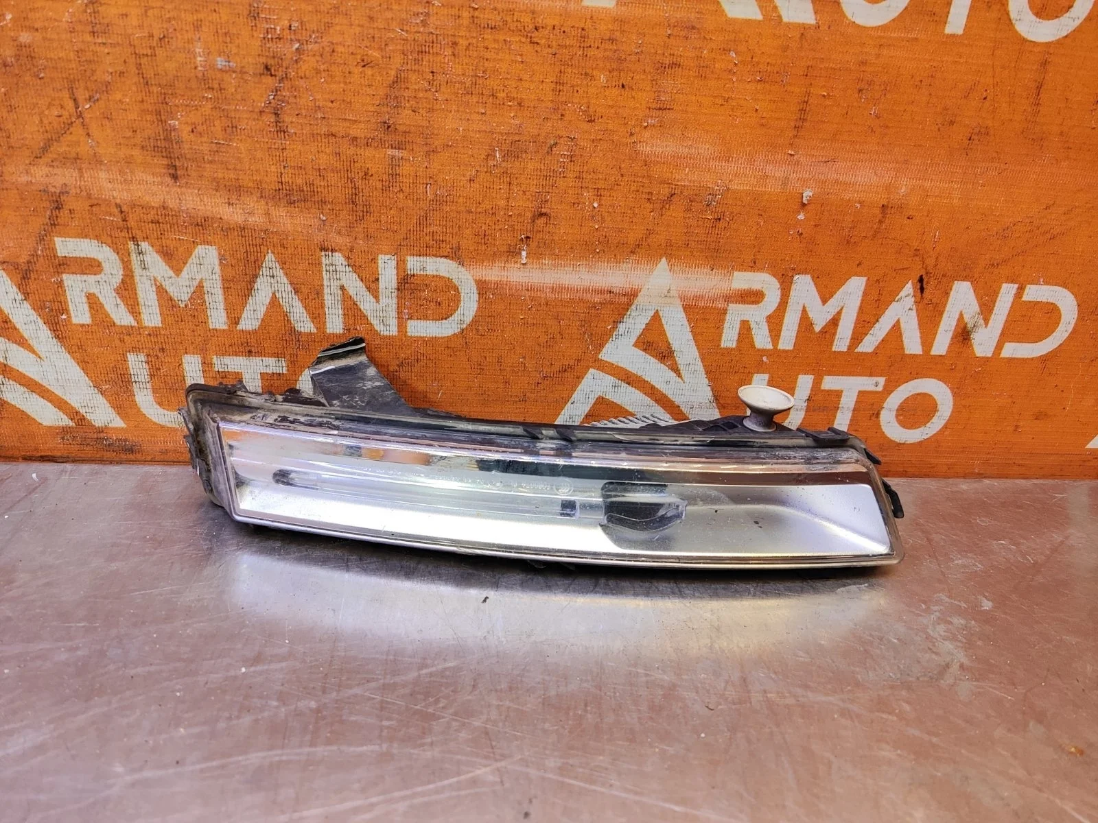 Птф Jaguar F-PACE 2016-нв