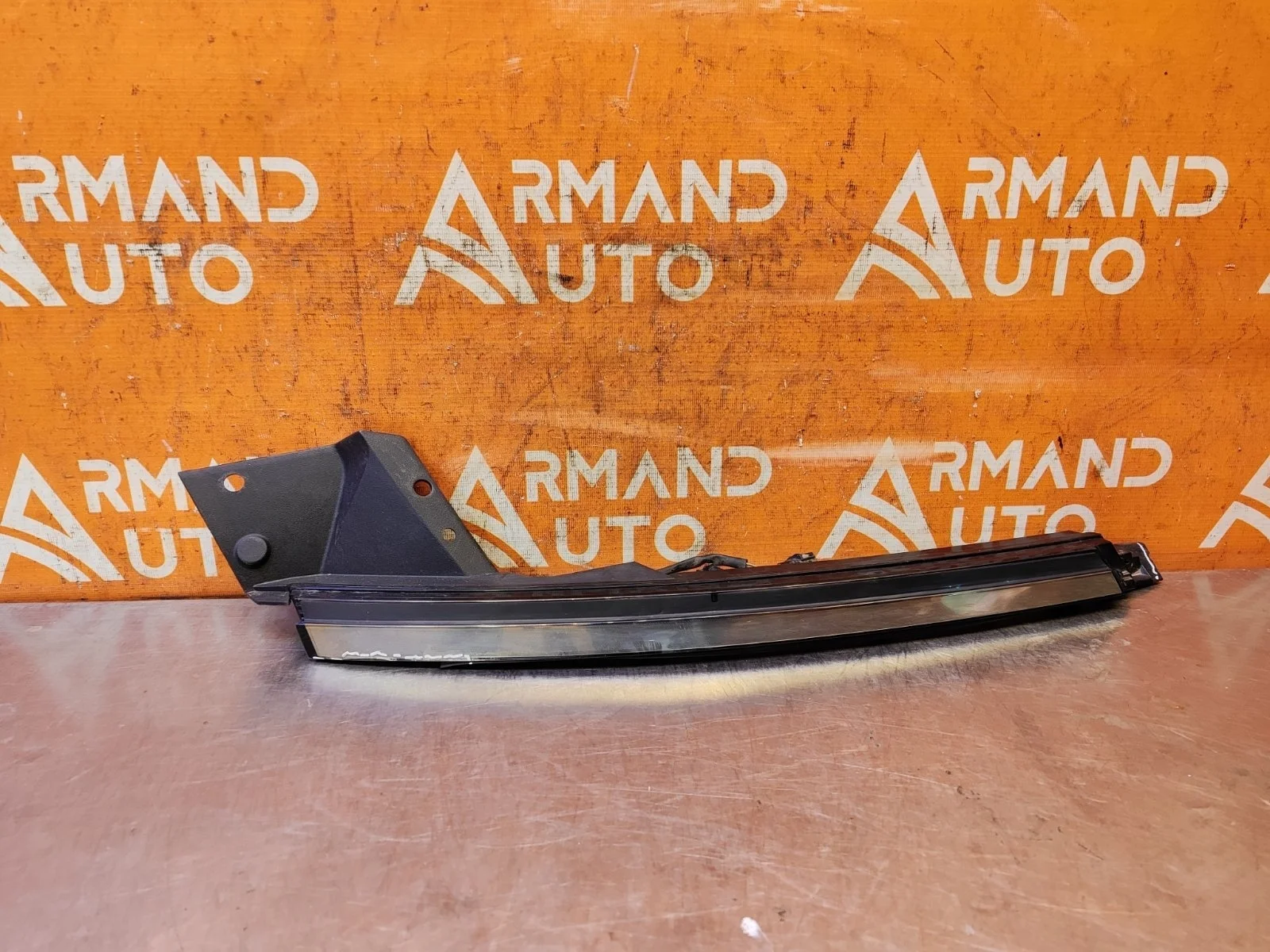 Дхо Hyundai Sonata 2019-нв 8 DN8