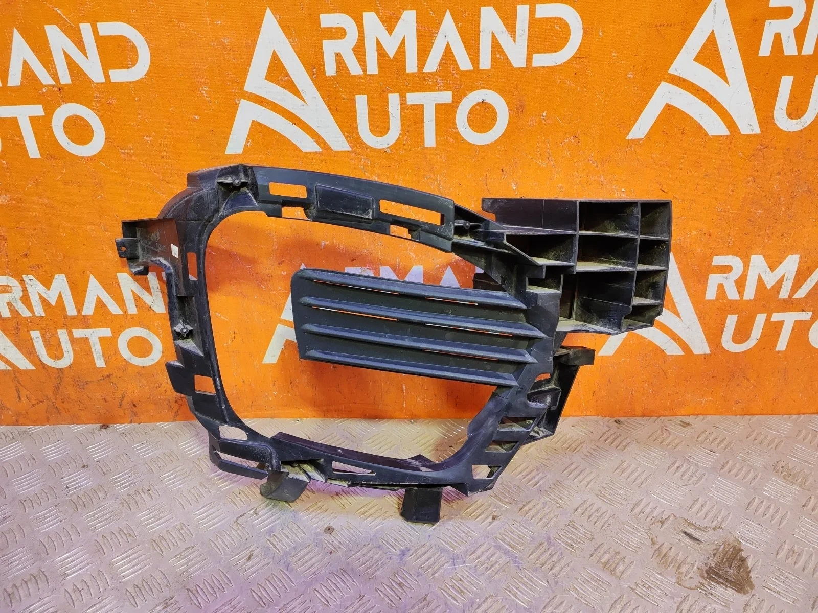 Кронштейн птф Renault Kaptur 2016-нв