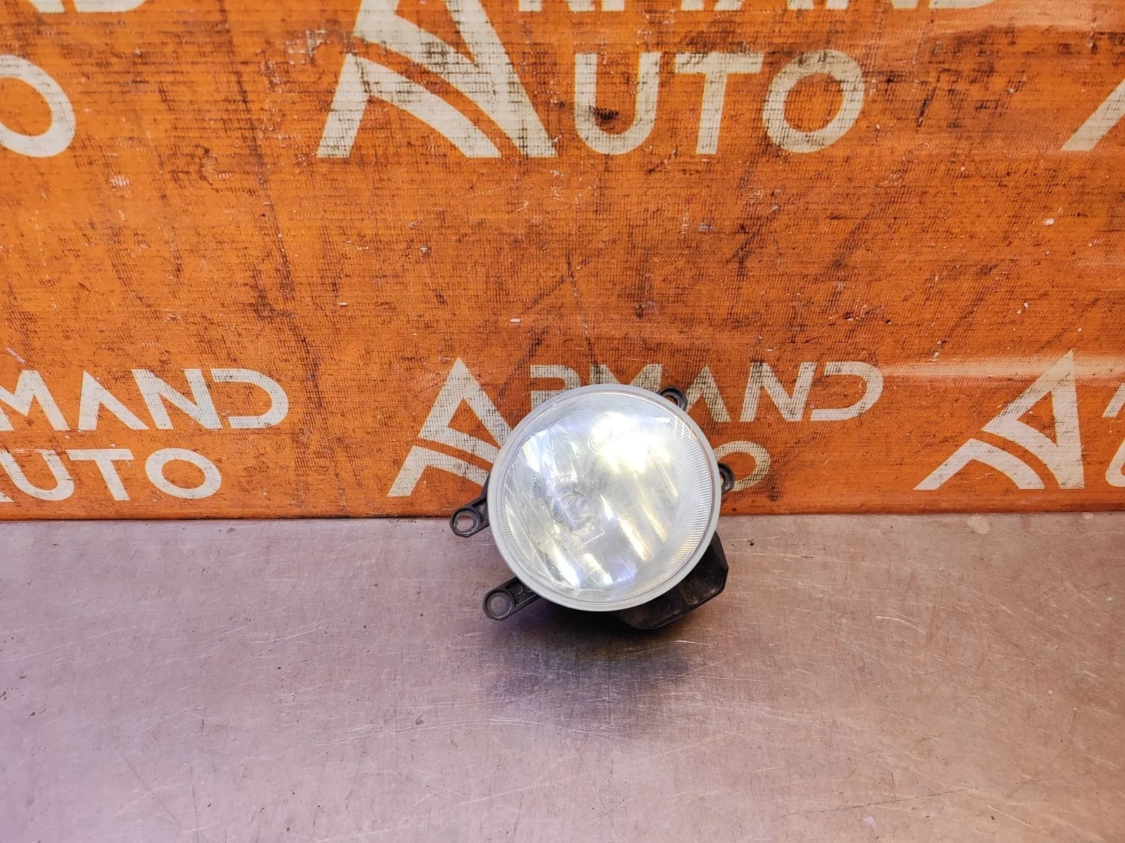 Птф Toyota Corolla 2012-2019 11 E160 E170 E180