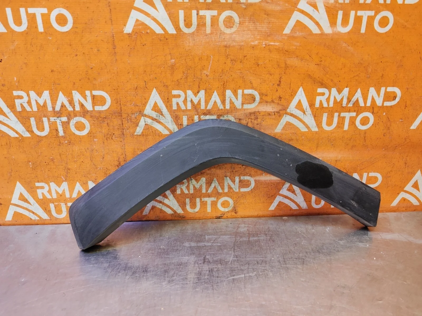 Расширитель крыла Toyota RAV4 2018-нв 5 XA50