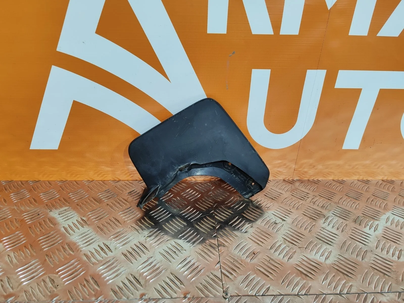 Брызговик Toyota RAV4 2018-нв 5 XA50